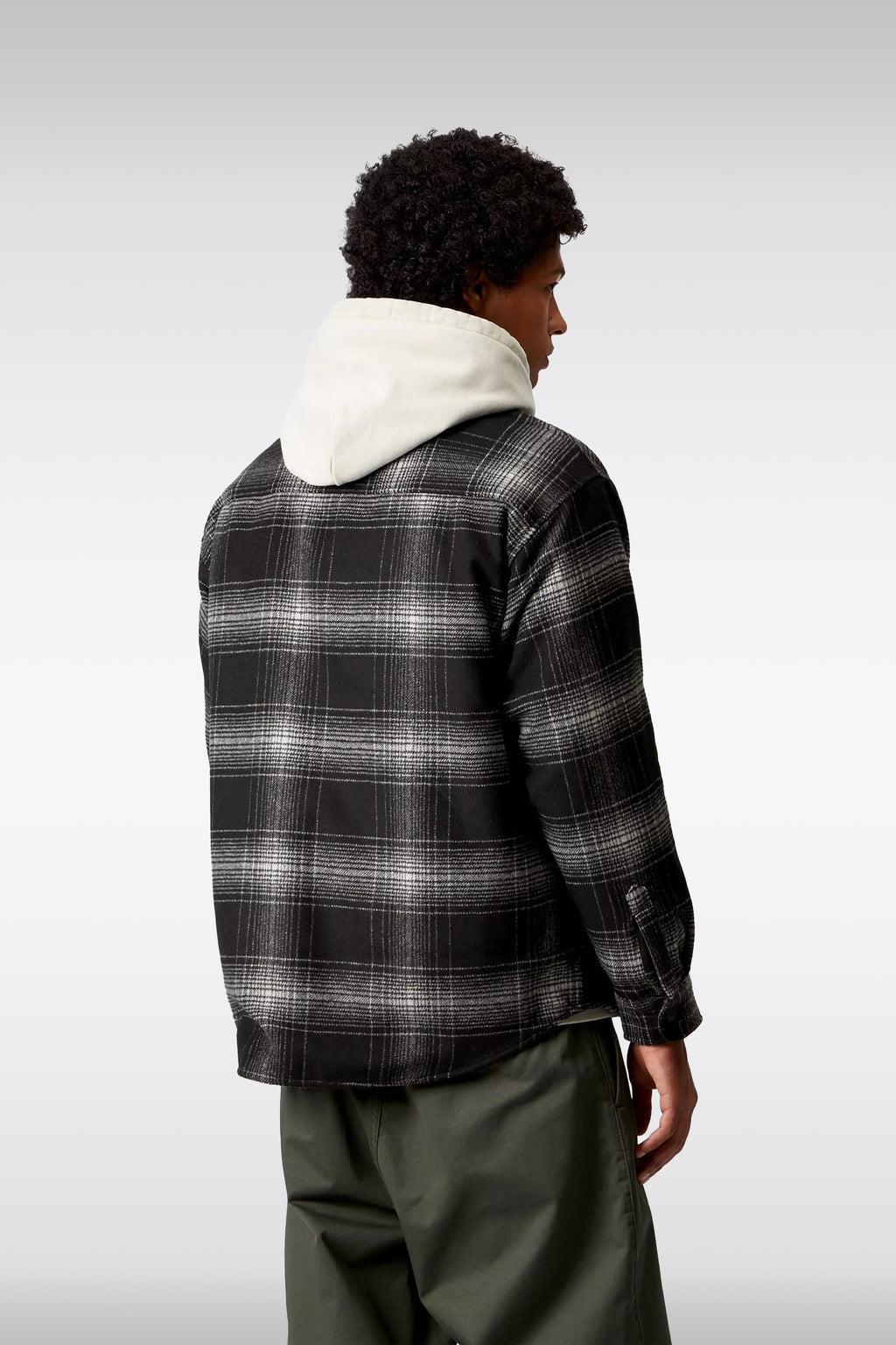 alt-image__Overshirt-in-lana-nera-a-quadri---Brennan-Shirt-Jac