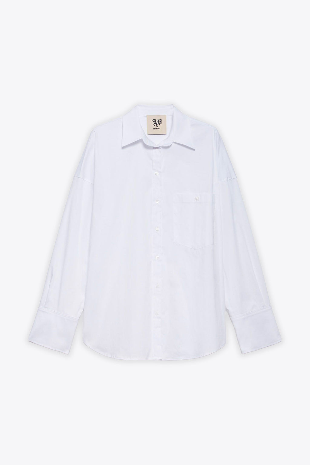 alt-image__OVER-SHIRT-ADY-Bianco