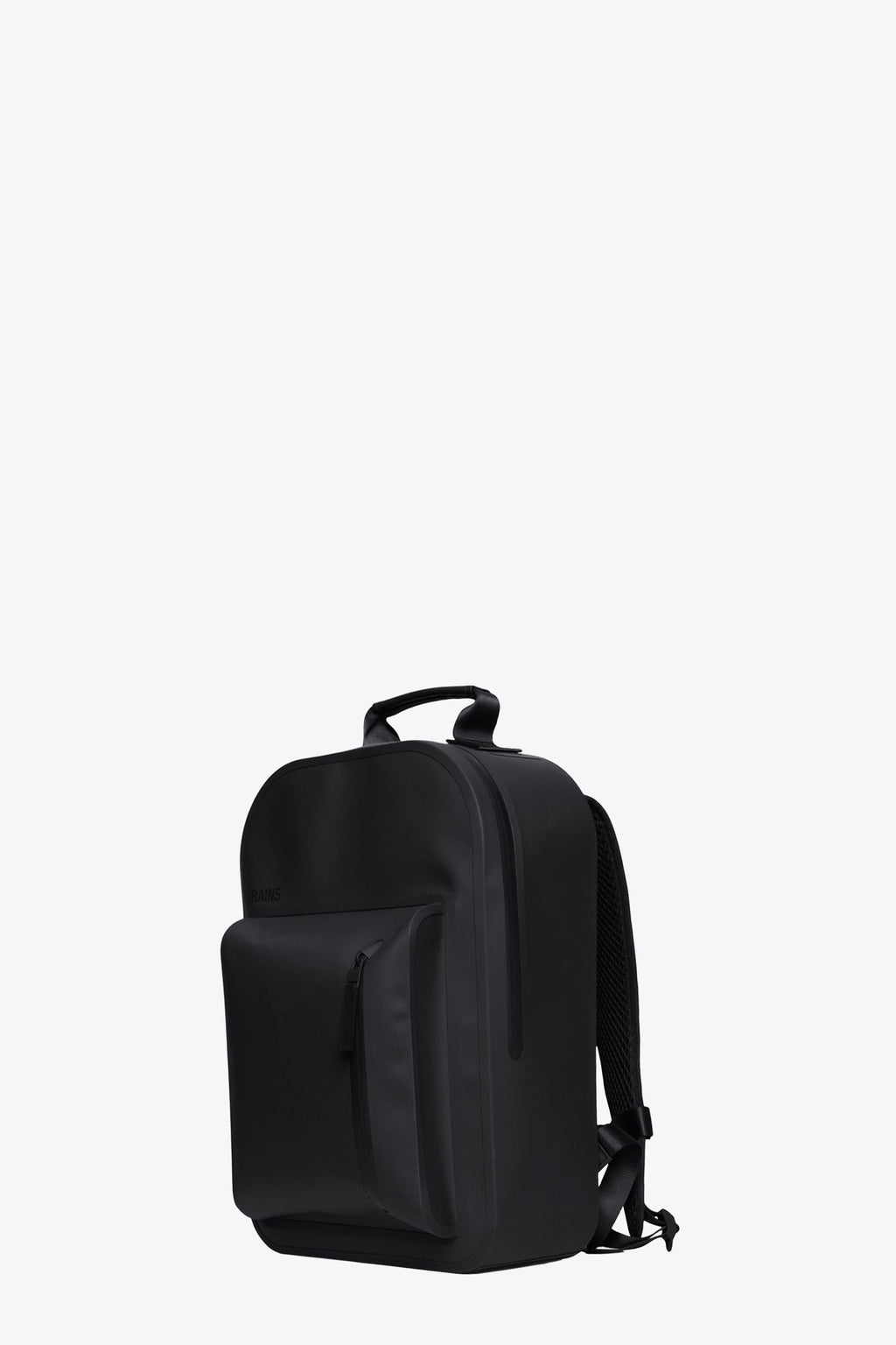 alt-image__???-Nero