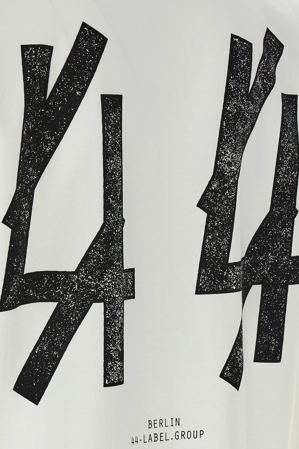 alt-image__T-shirt-bianca-con-stampa-frontal-e-sul-retro---Blacklisted-Tee