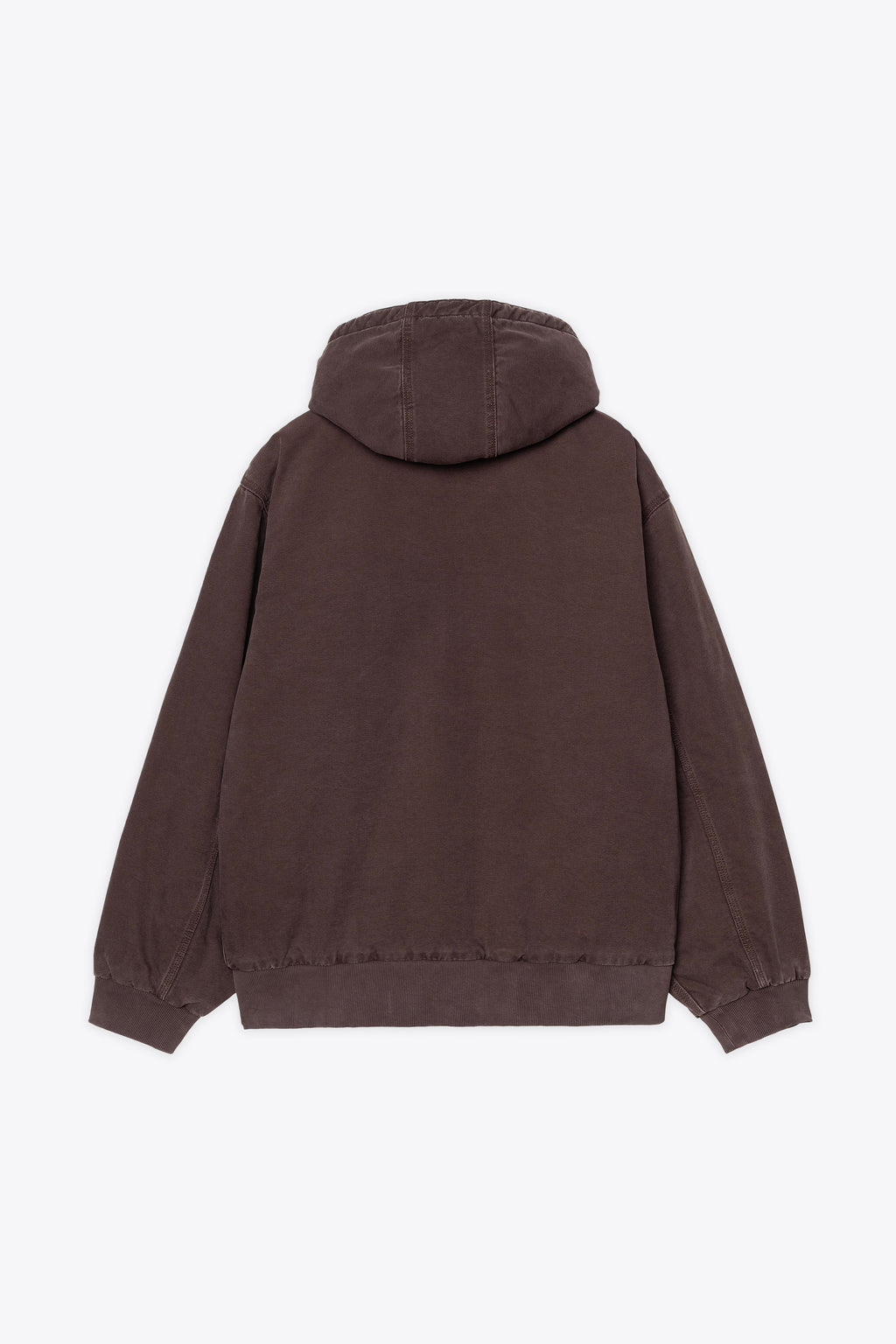 alt-image__OG-ACTIVE-JACKET-100%ORGANIC-COTTON-Marrone