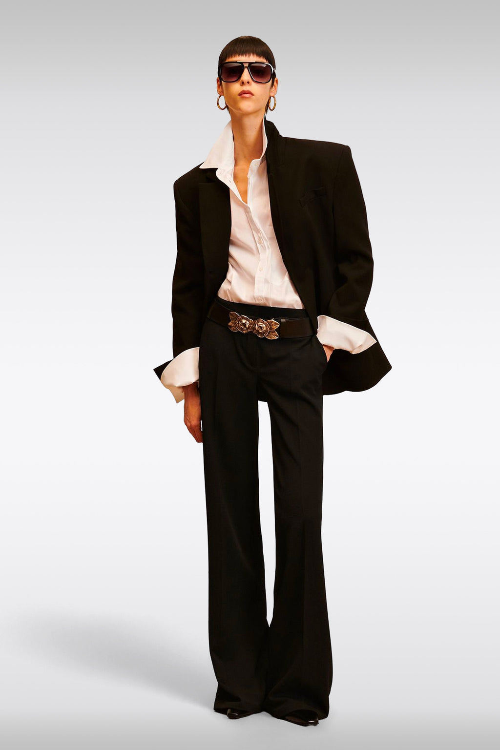 alt-image__JADE-JACKET-Nero