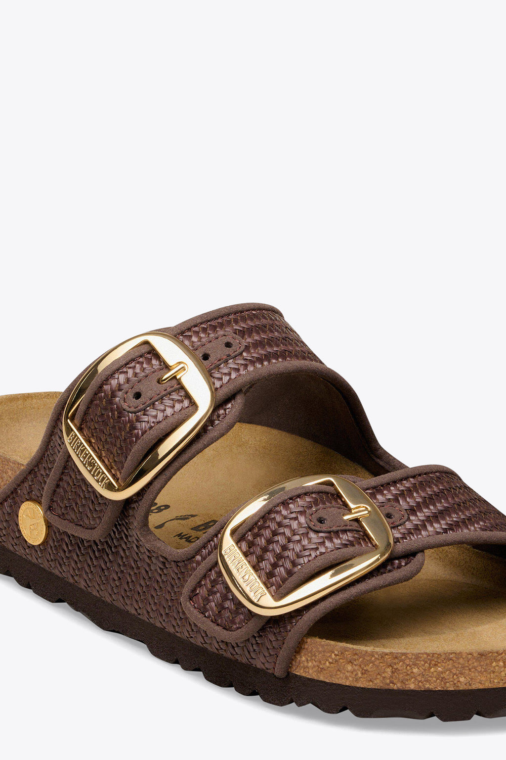 alt-image__raffia-fibbia-grande-Marrone