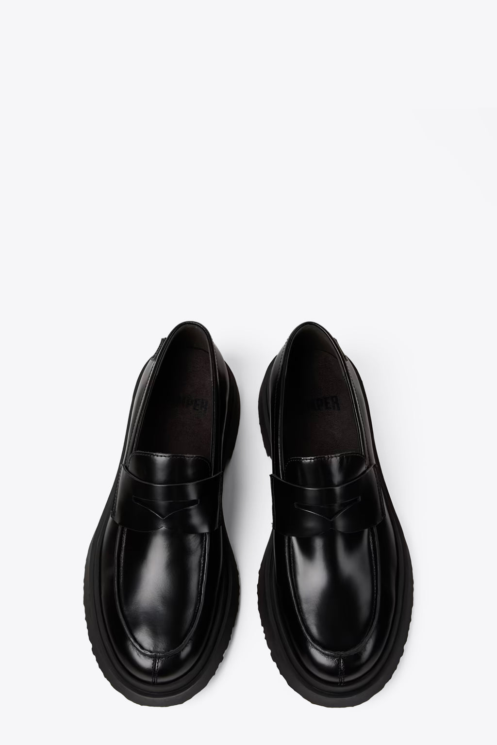 alt-image__Mocassino-nero-in-pelle---Walden