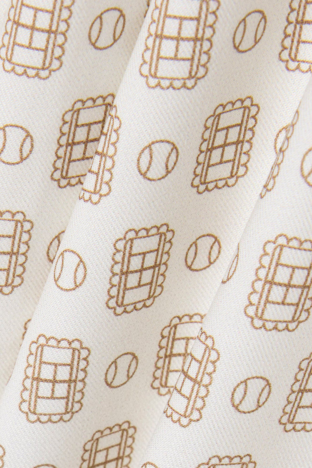 alt-image__CAMICIA-M/C-Panna