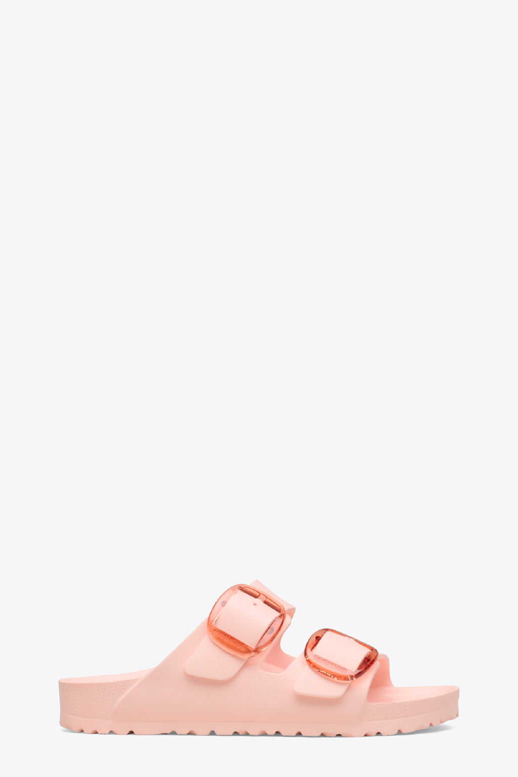 alt-image__Eva-fibbia-grande-Rosa-chiaro