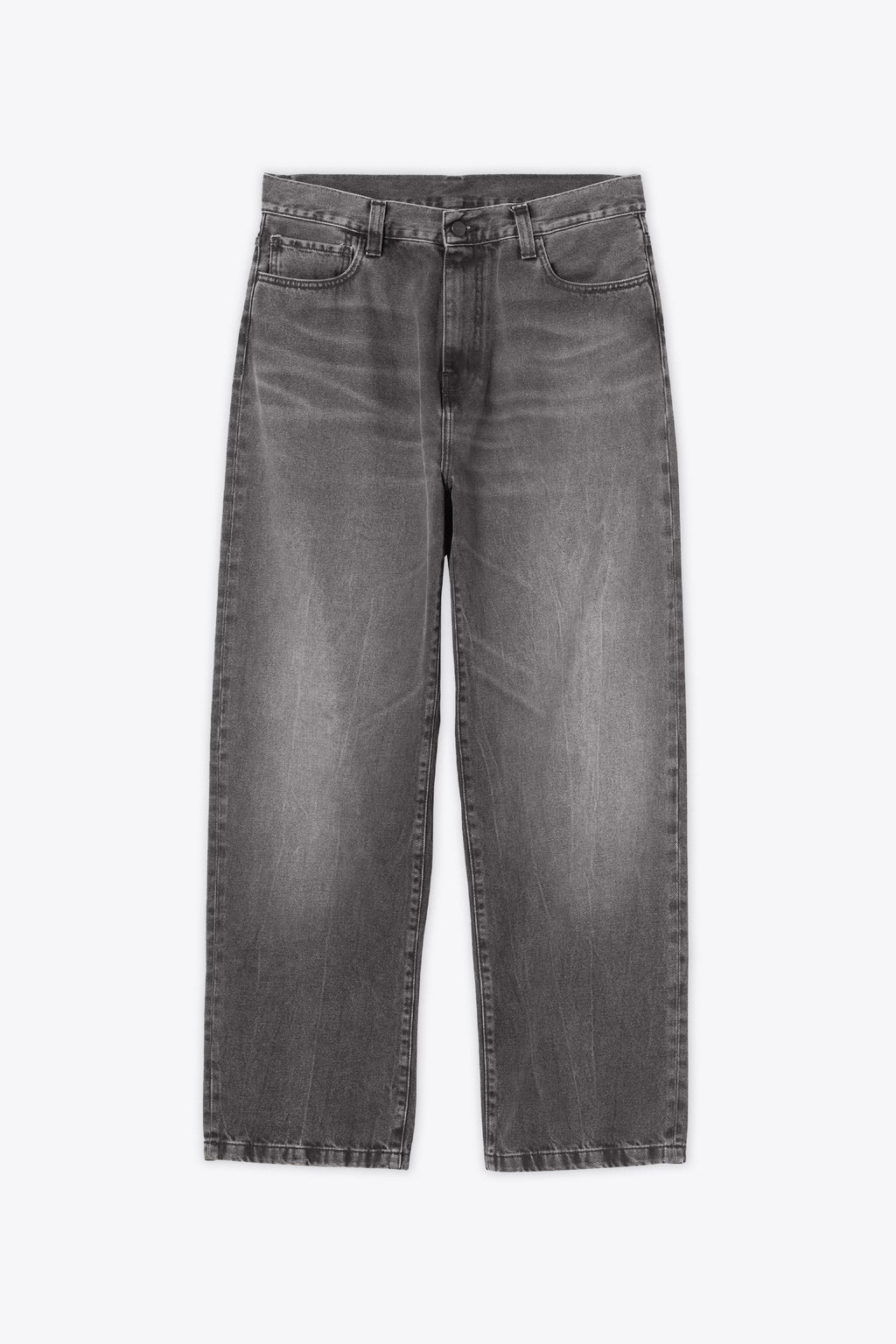 alt-image__Landon-Pant-'Robertson'-Denim-nero