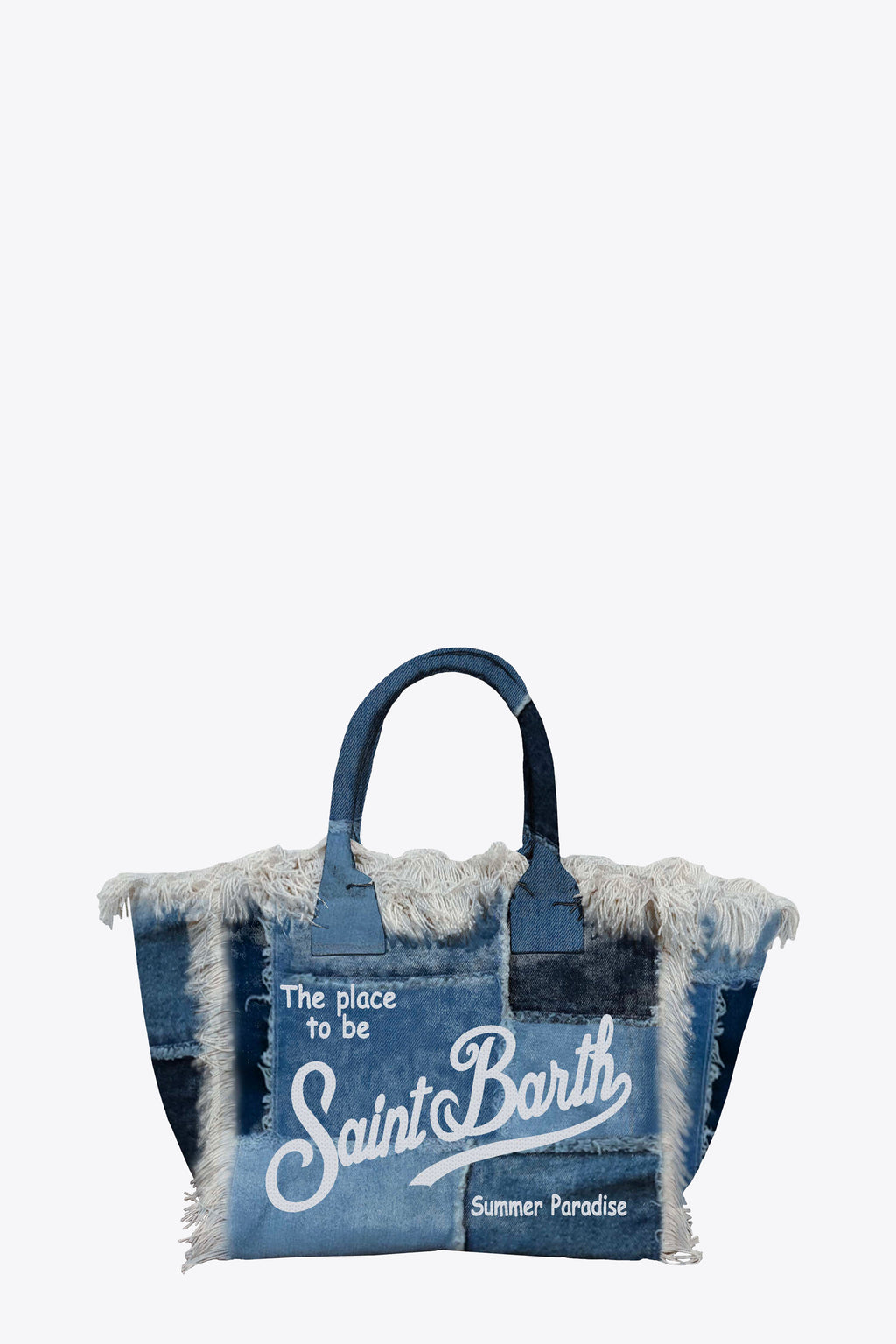 alt-image__Vanity-manici-frange-Denim