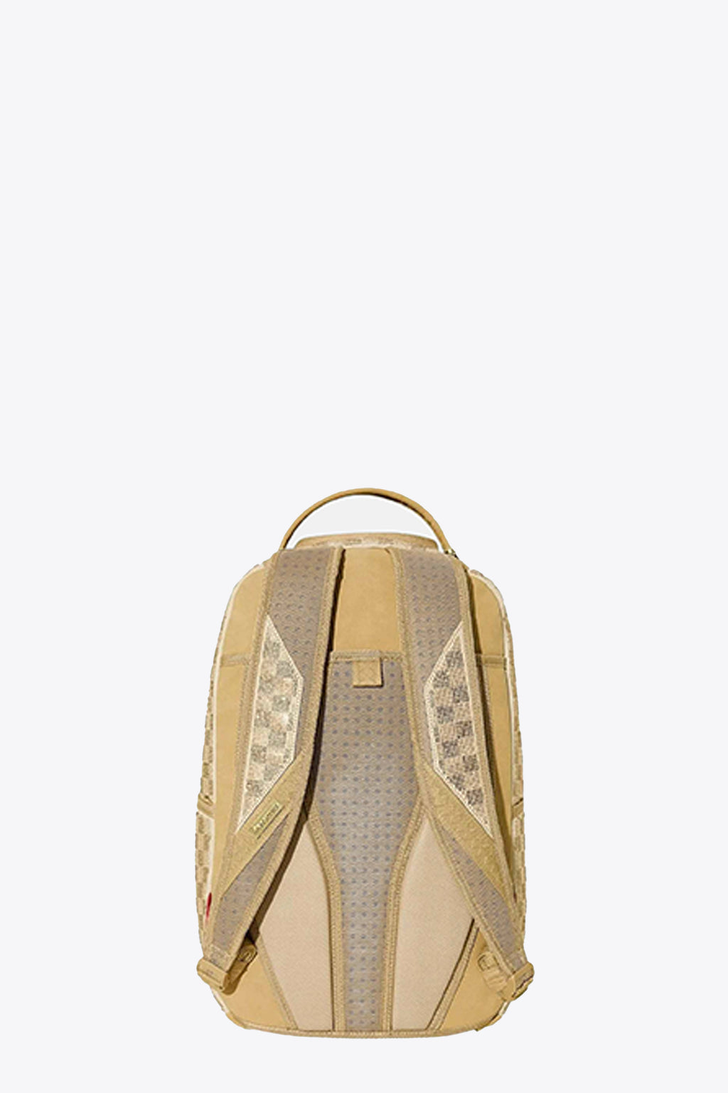 alt-image__2-TONE-GOLD-TRINITY-BACKPACK--Oro