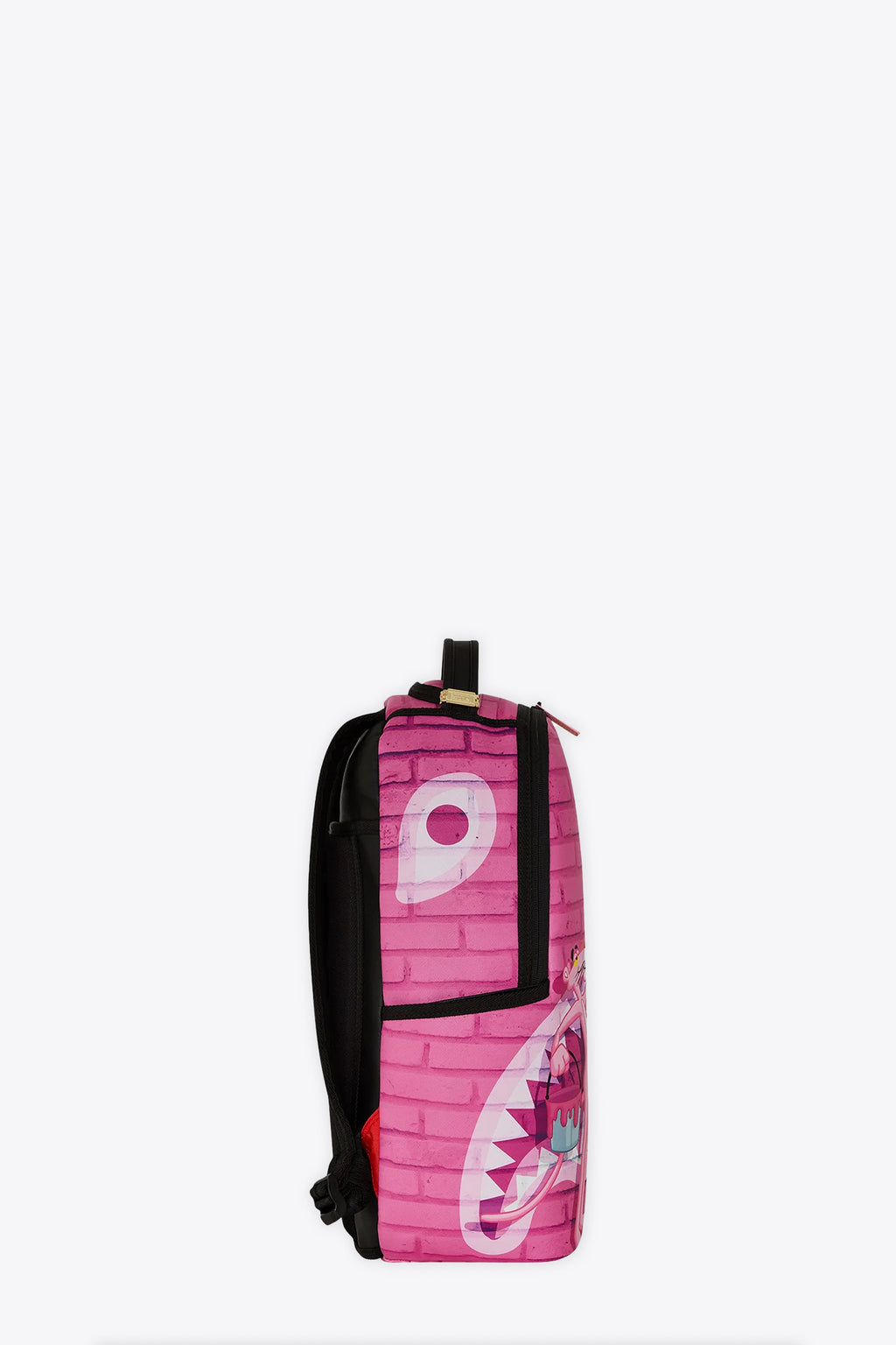 alt-image__PINK-PANTHER-PAINTING-OVER-GRAFFITI-DLXR-BACKPACK-Rosa