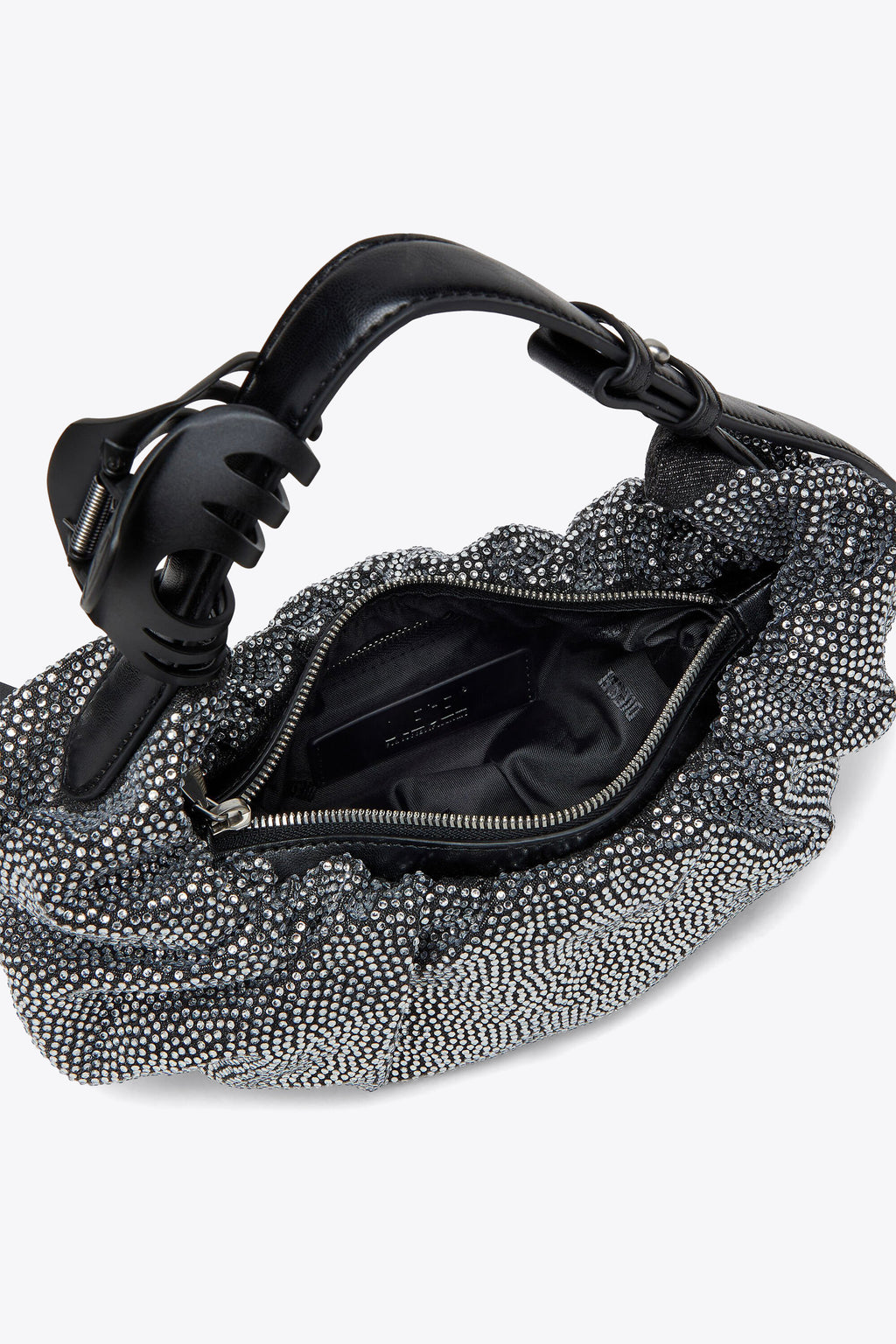 alt-image__GRAB-D-HOBO-S--Nero/argento