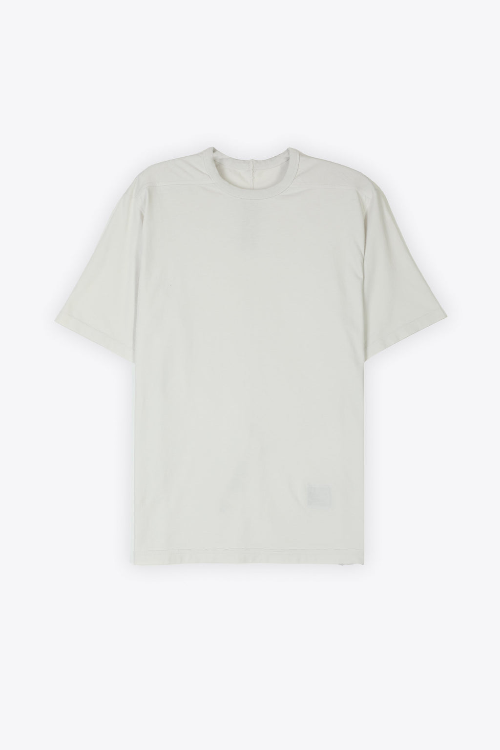 alt-image__T-SHIRT-BRAD-T-Ghiaccio