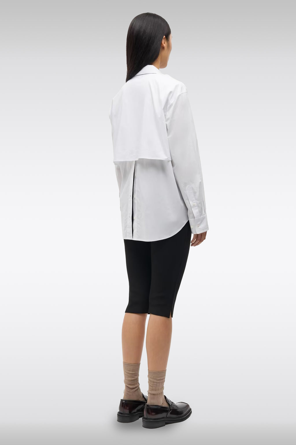 alt-image__SALOVANI-SHIRT-15756-Bianco
