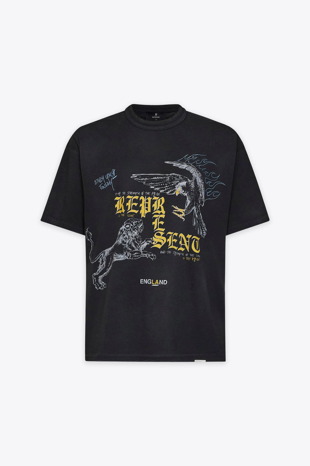 alt-image__ENEMY-T-SHIRT-Nero