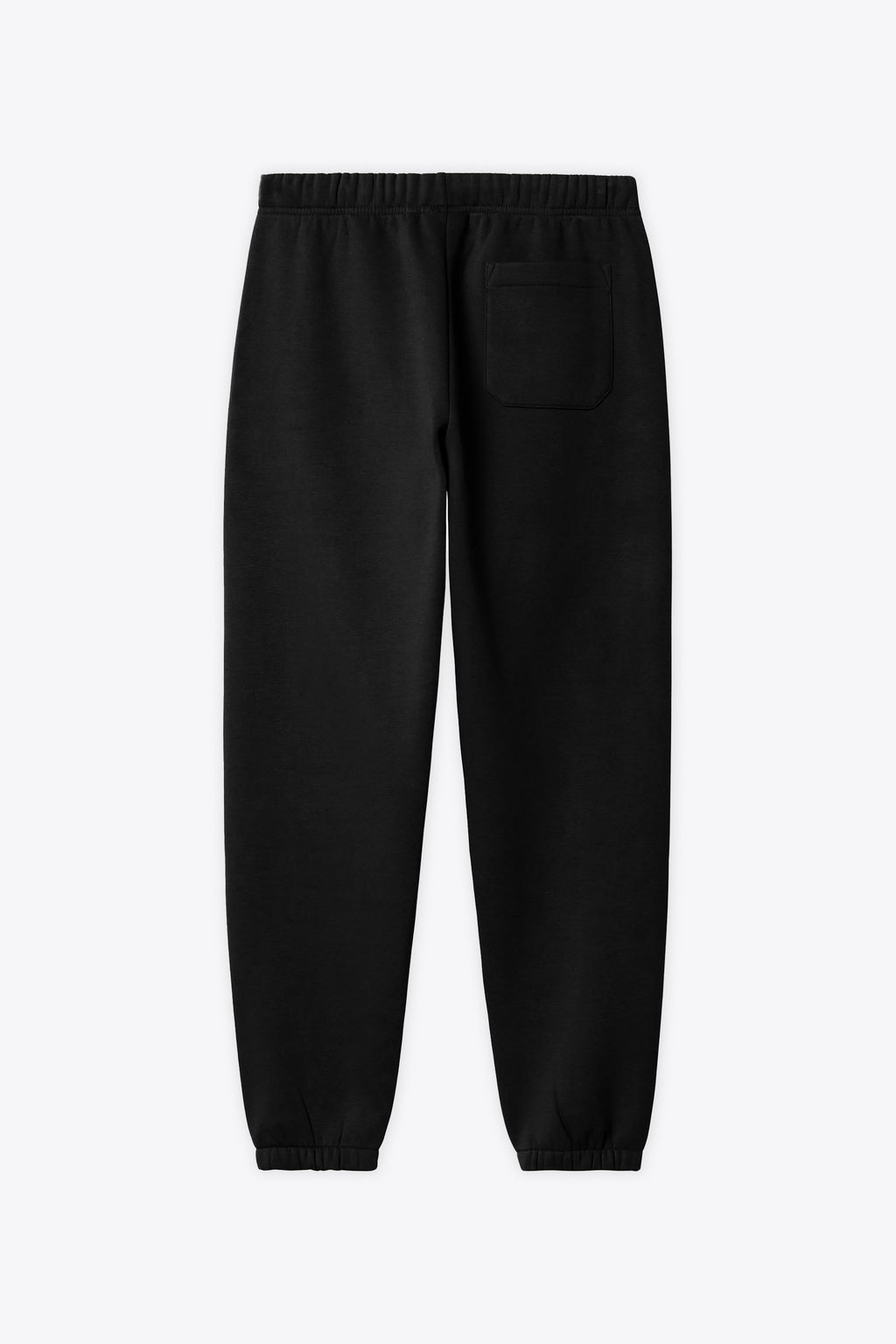 alt-image__Chase-Sweat-Pant-Nero