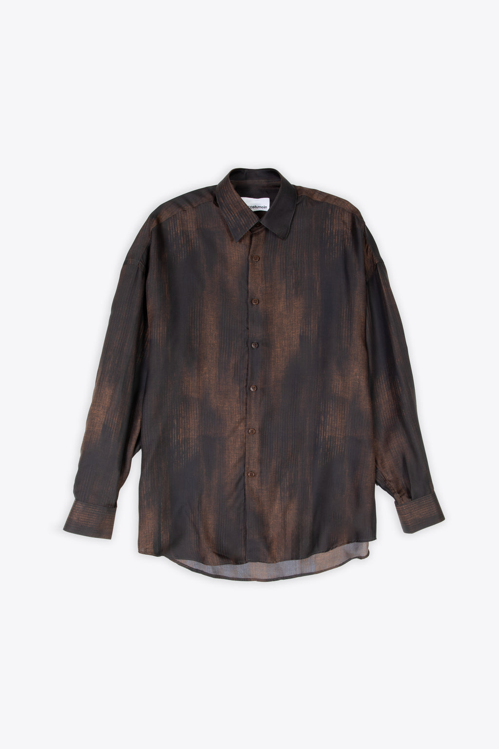 alt-image__SHIRT-OVER-FIT-DROPPED-SHOULDER-Marrone
