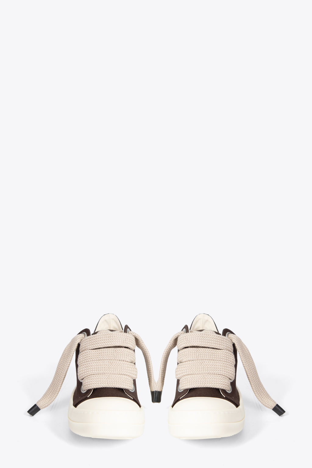 alt-image__SCARPE-IN-DENIM-JUMBOLACE-SNEAKS-Antracite/Latte
