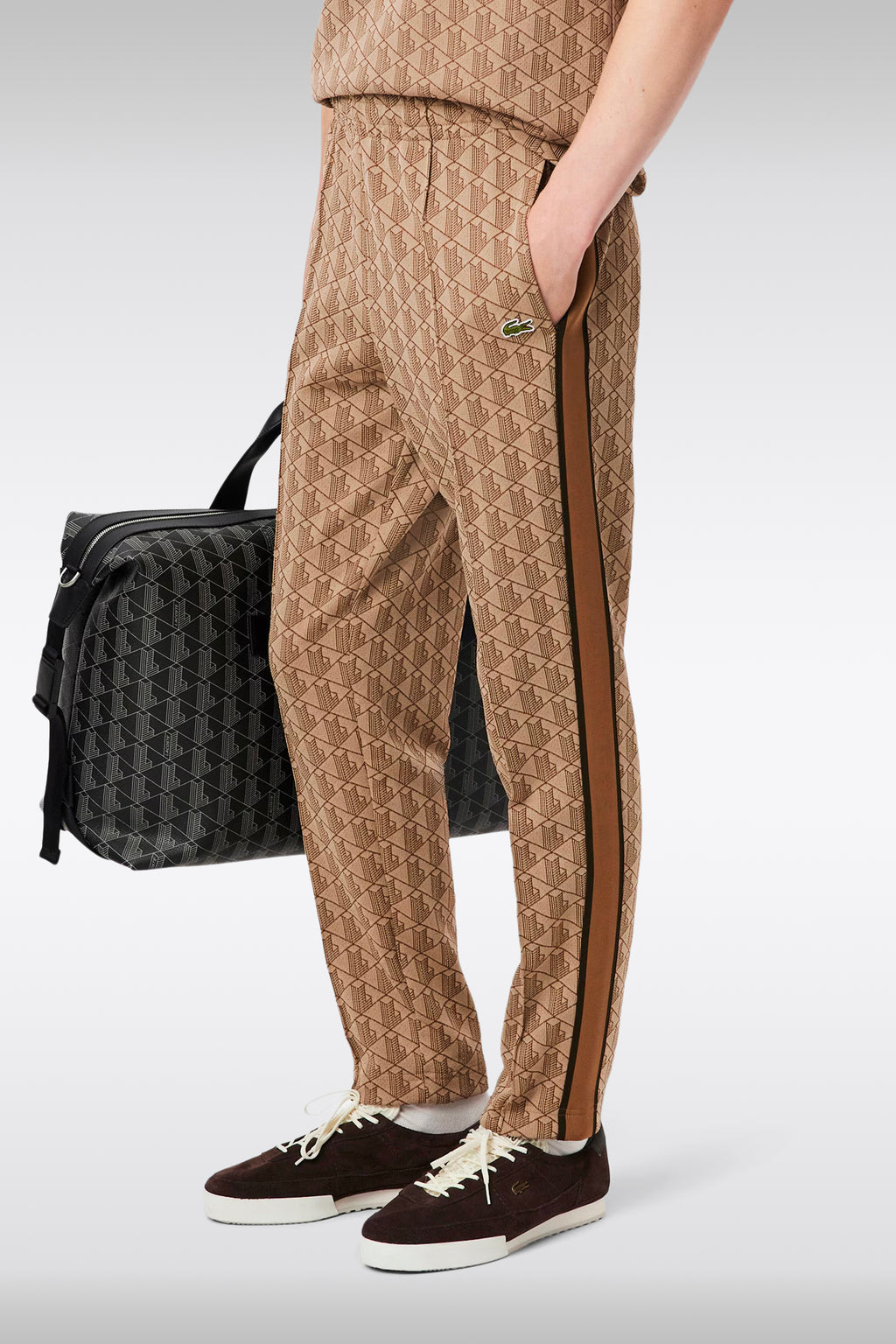 alt-image__Pantalone-beige-con-motivo-jacquard-monogram