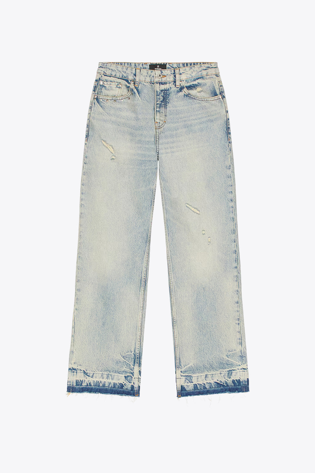alt-image__GN'R-DENIM-JEANS-Denim-chiaro
