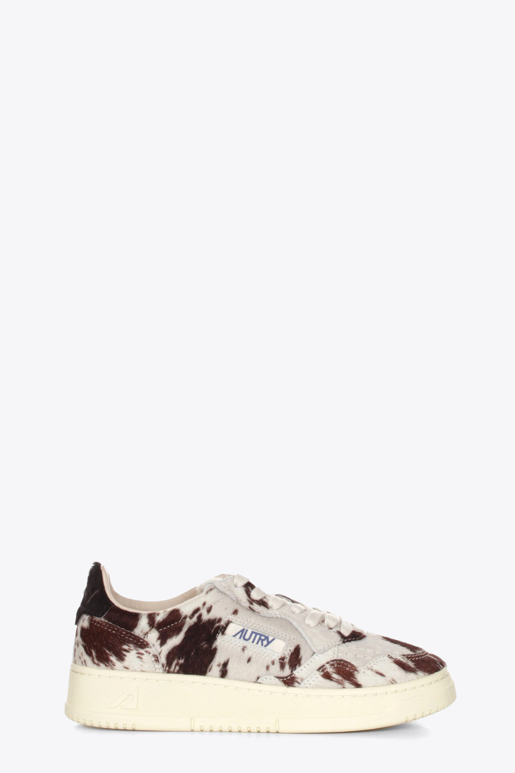 alt-image__Sneakers-bassa-muccata-in-cavallino---Medalist-Low