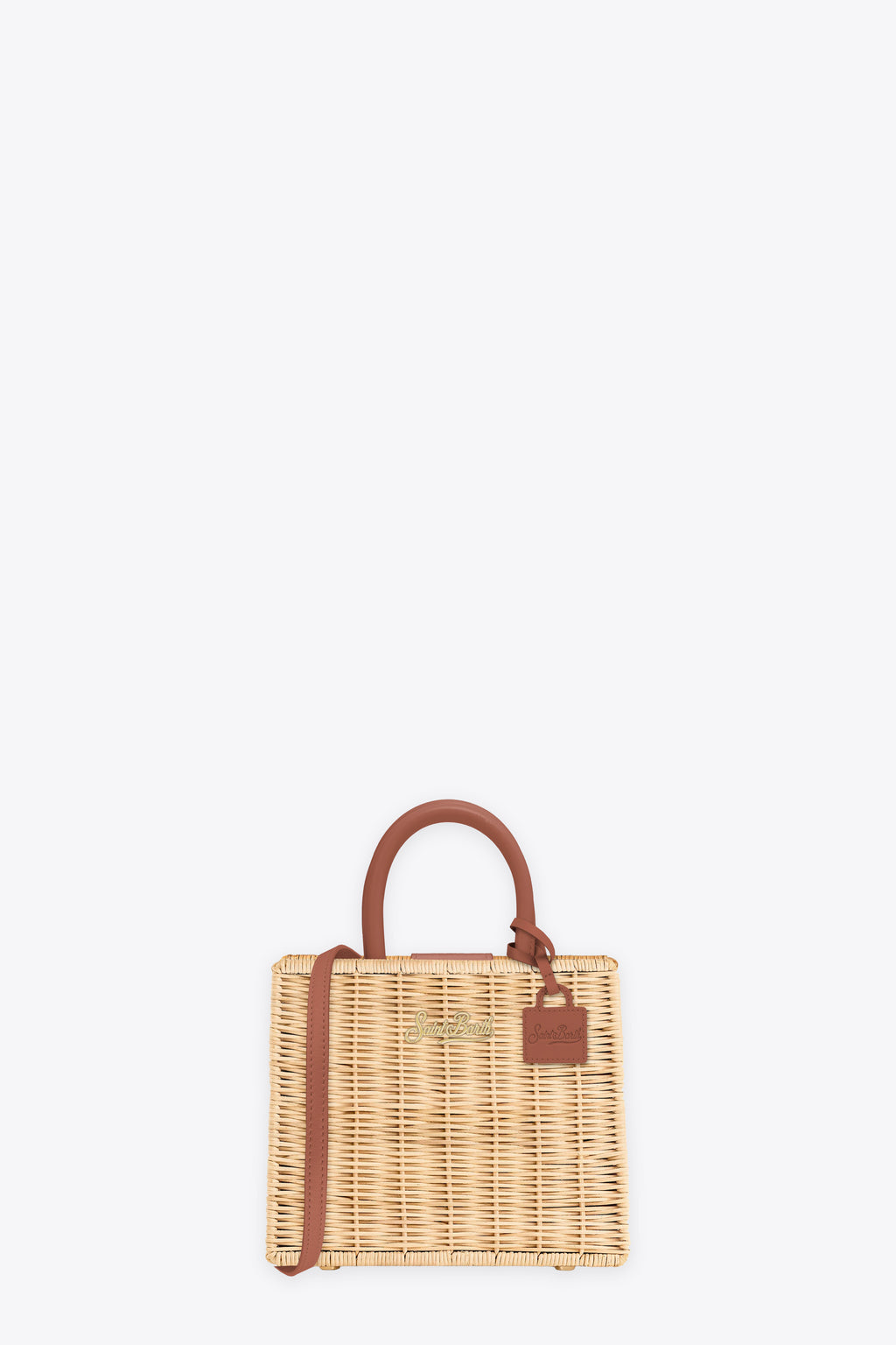 alt-image__Shop-mini-pelle/paglia-contrasti-Paglia/Cuoio