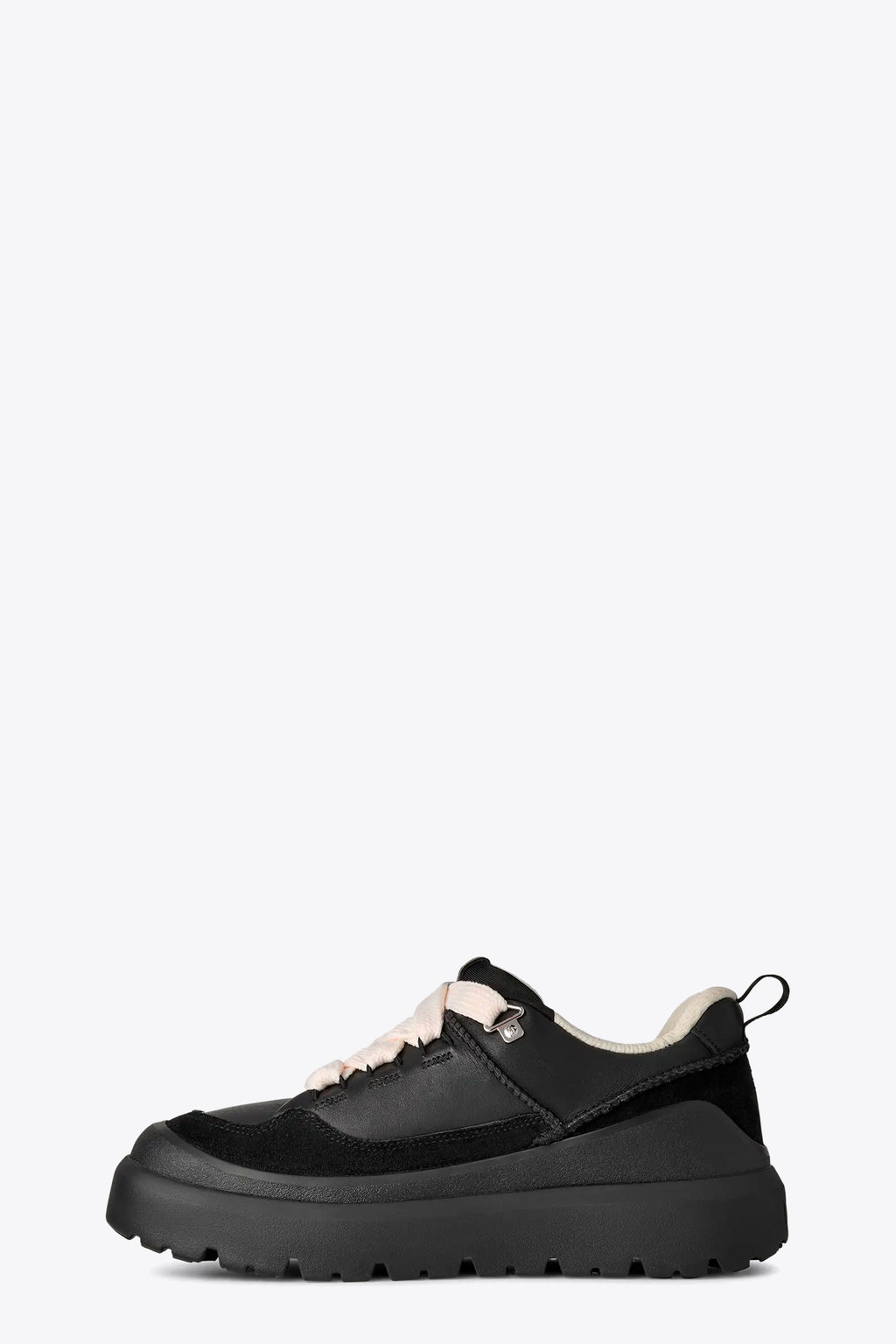 alt-image__Sneaker-bassa-in-pelle-e-suede-nera---M-Heritage-Utility-Sneaker