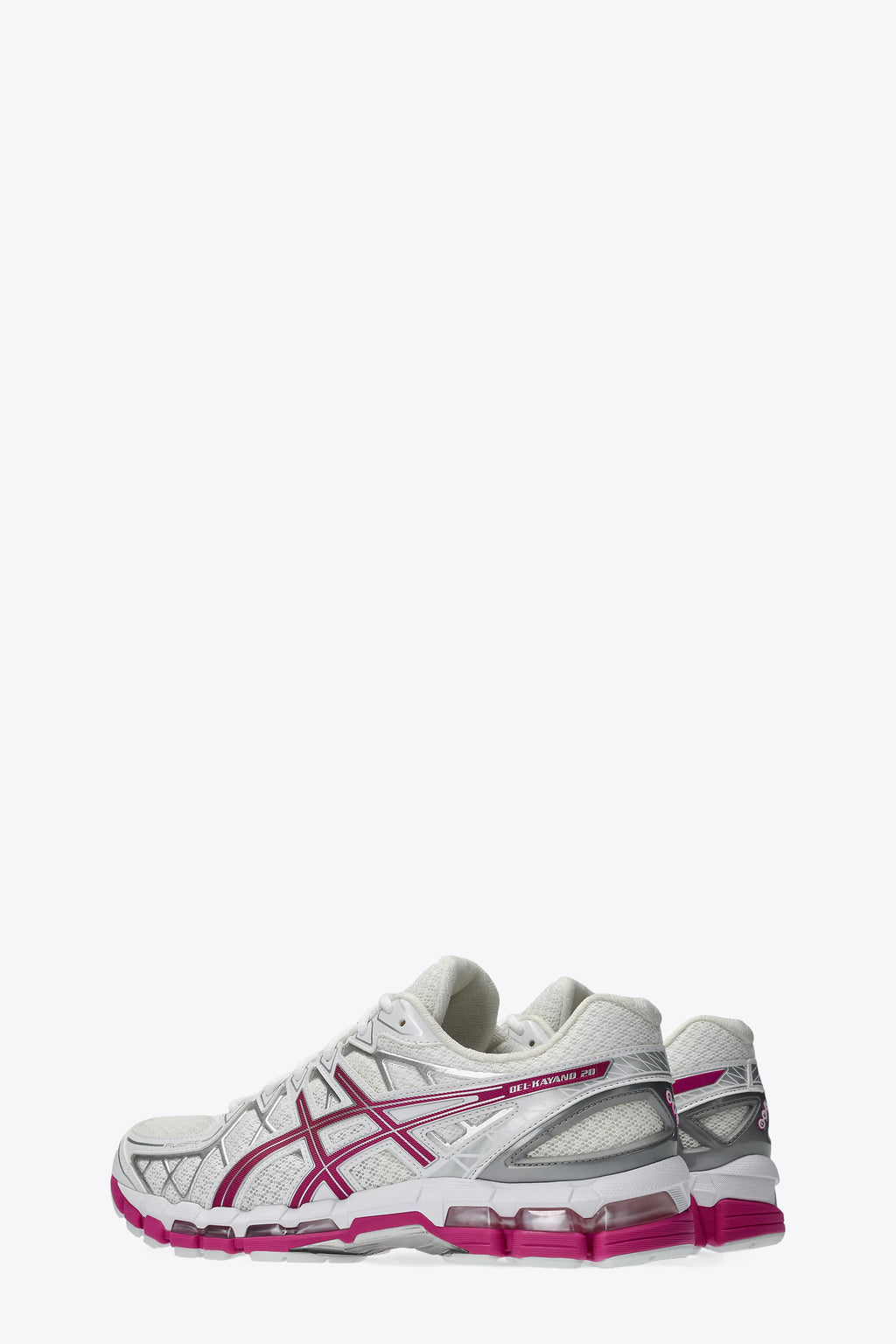 alt-image__GEL-KAYANO-20-Bianco/fuxia