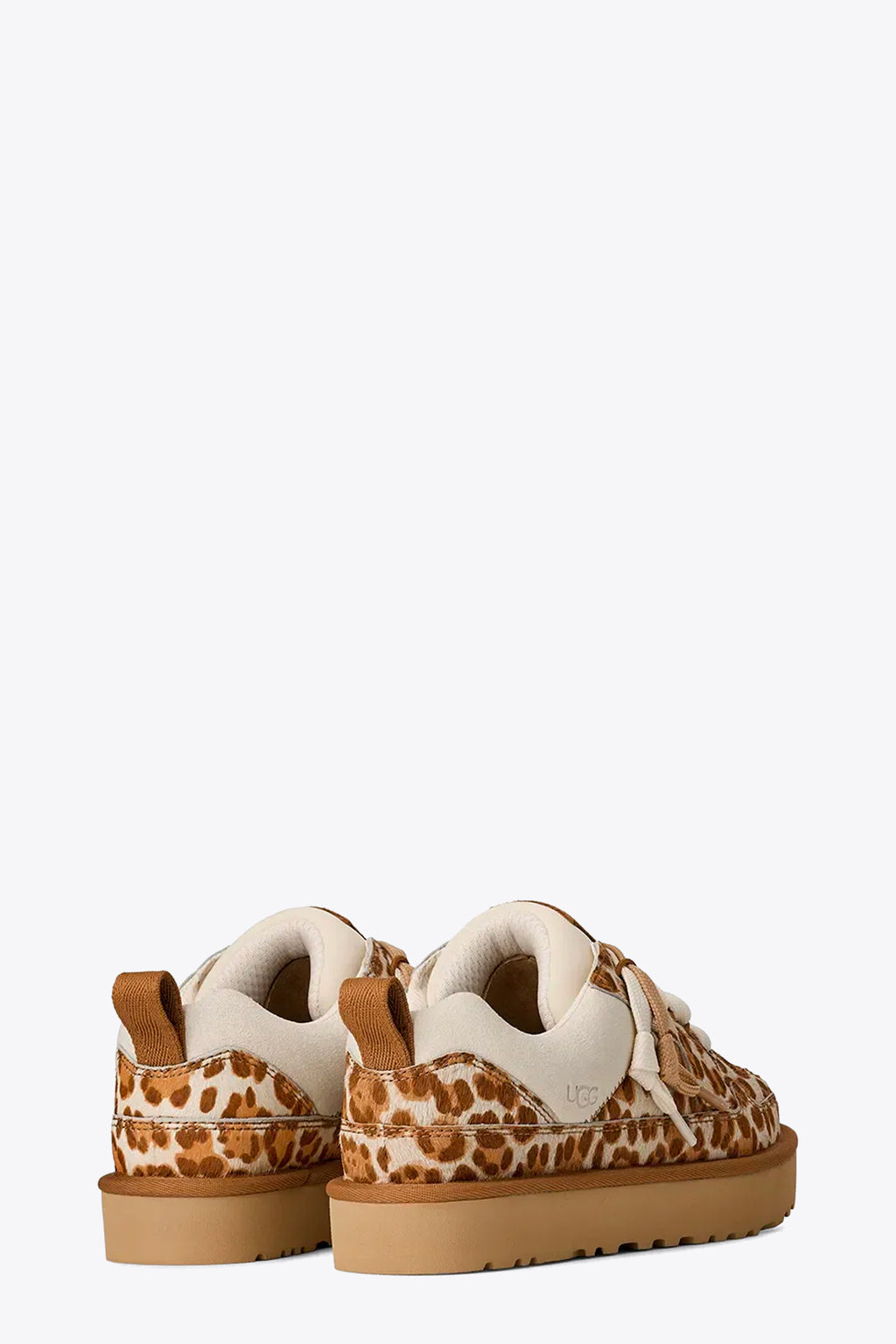 alt-image__Sneaker-bassa-in-cavallino-leopardato-con-lacci---Lo-Lowmel-Plains