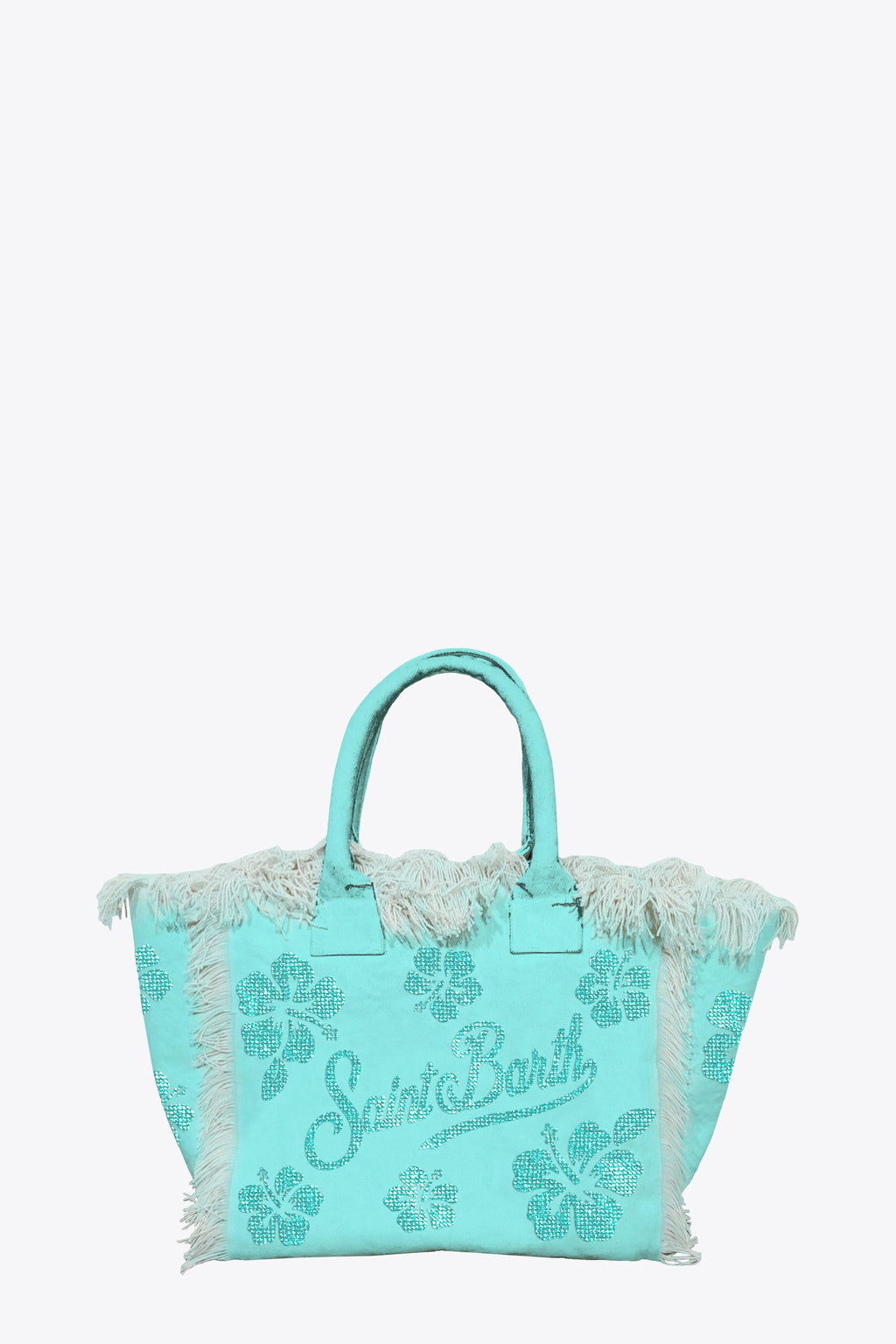 alt-image__Vanity-strass-frange-Verde-acqua
