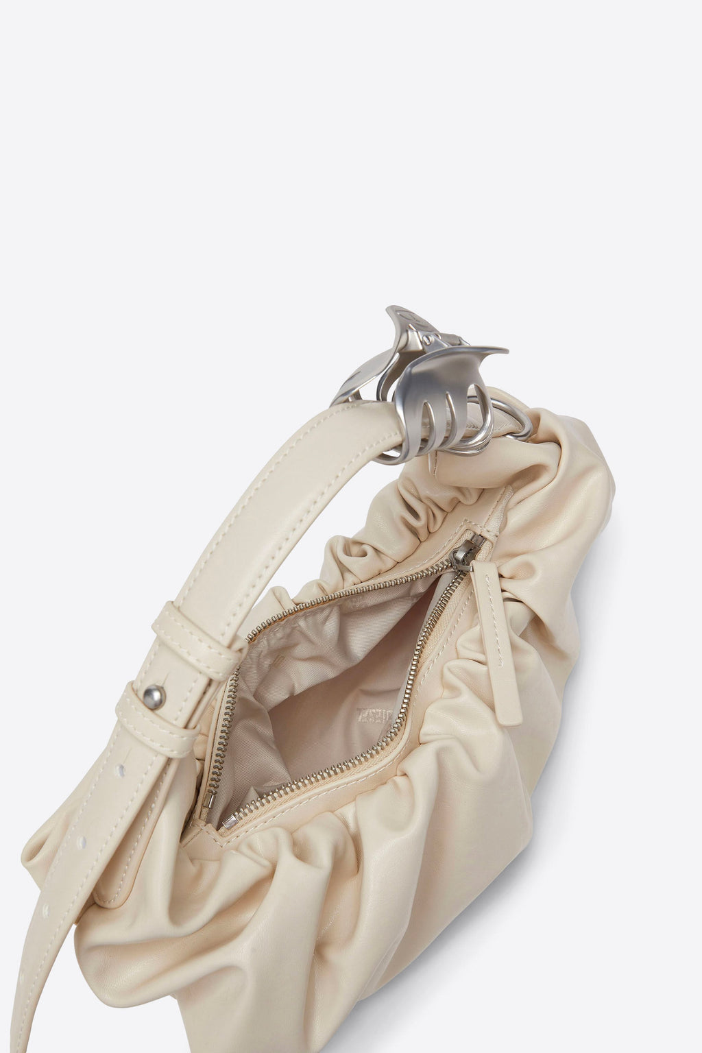 alt-image__GRAB-D-2.0-GRAB-D-HOBO-S-SHOULD-Panna