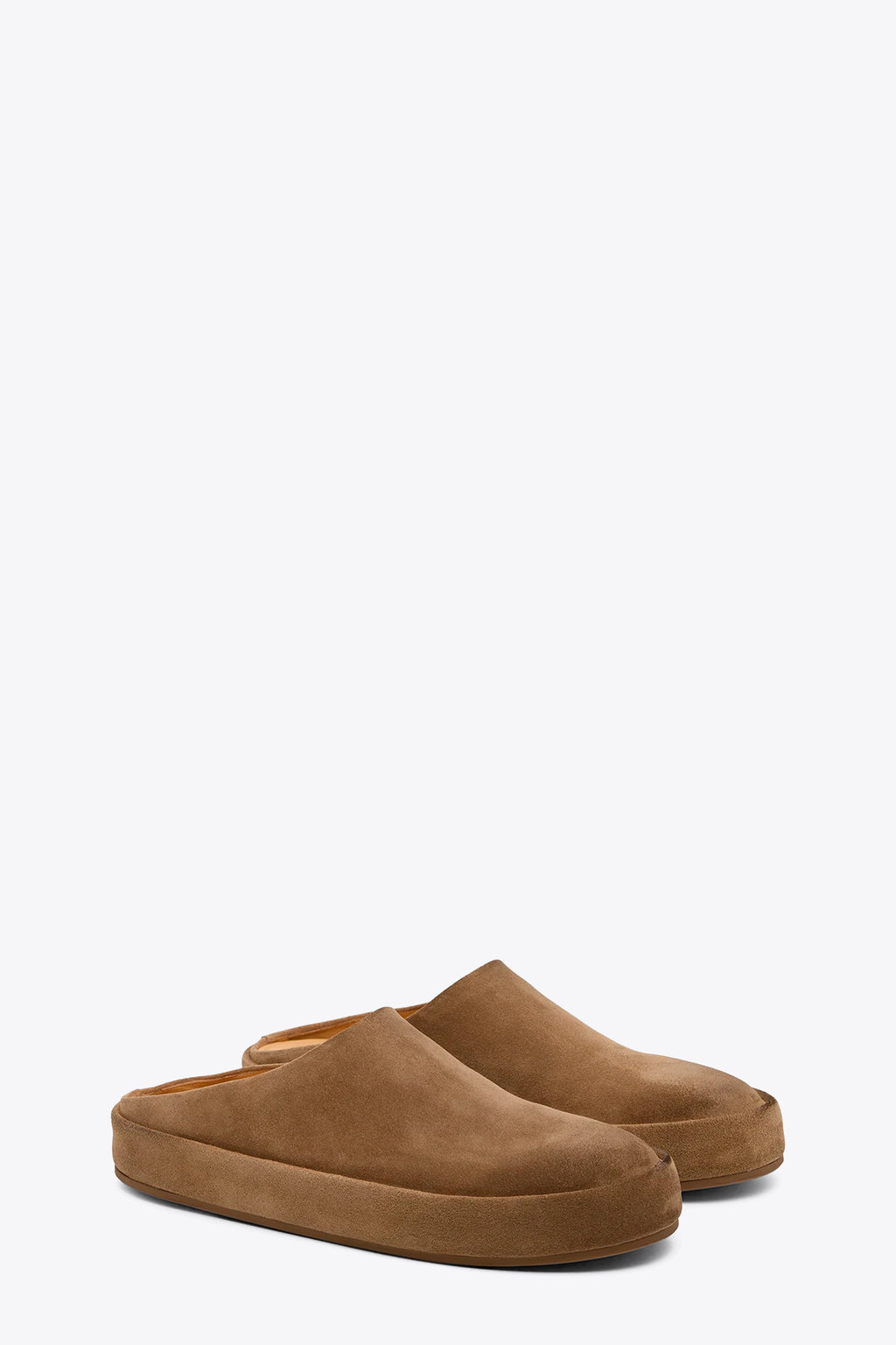 alt-image__Sabot-in-pelle-rovesciata-color-nocciola---Cassapelle-Mule