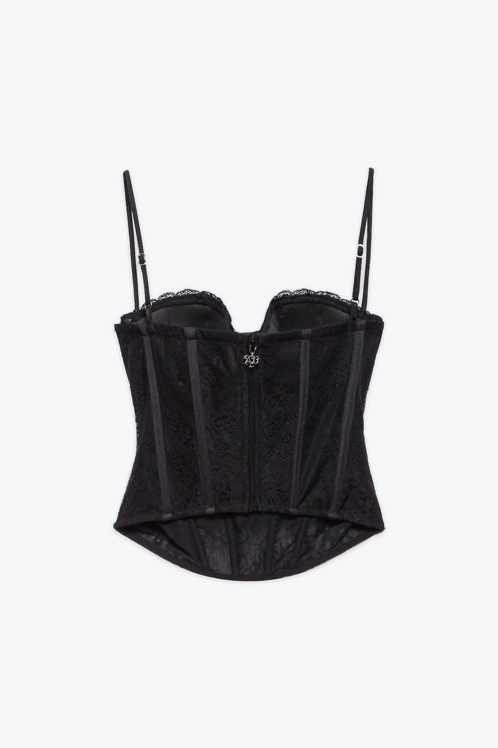 alt-image__BUSTIER-VIV-Nero