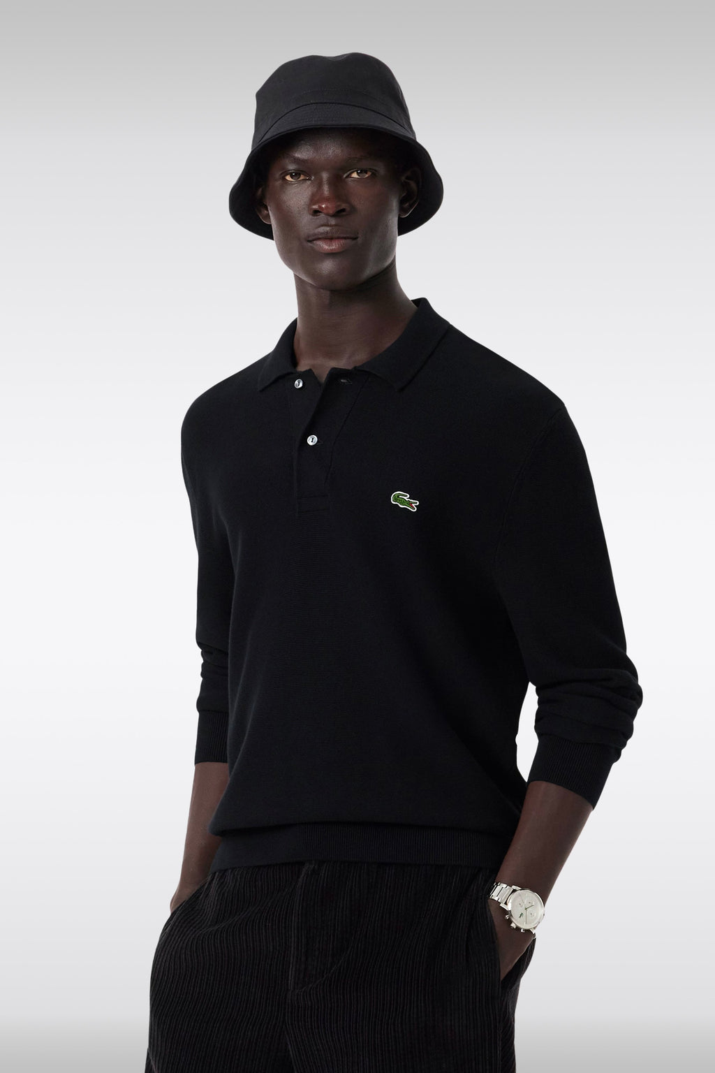 alt-image__PULLOVER-Nero