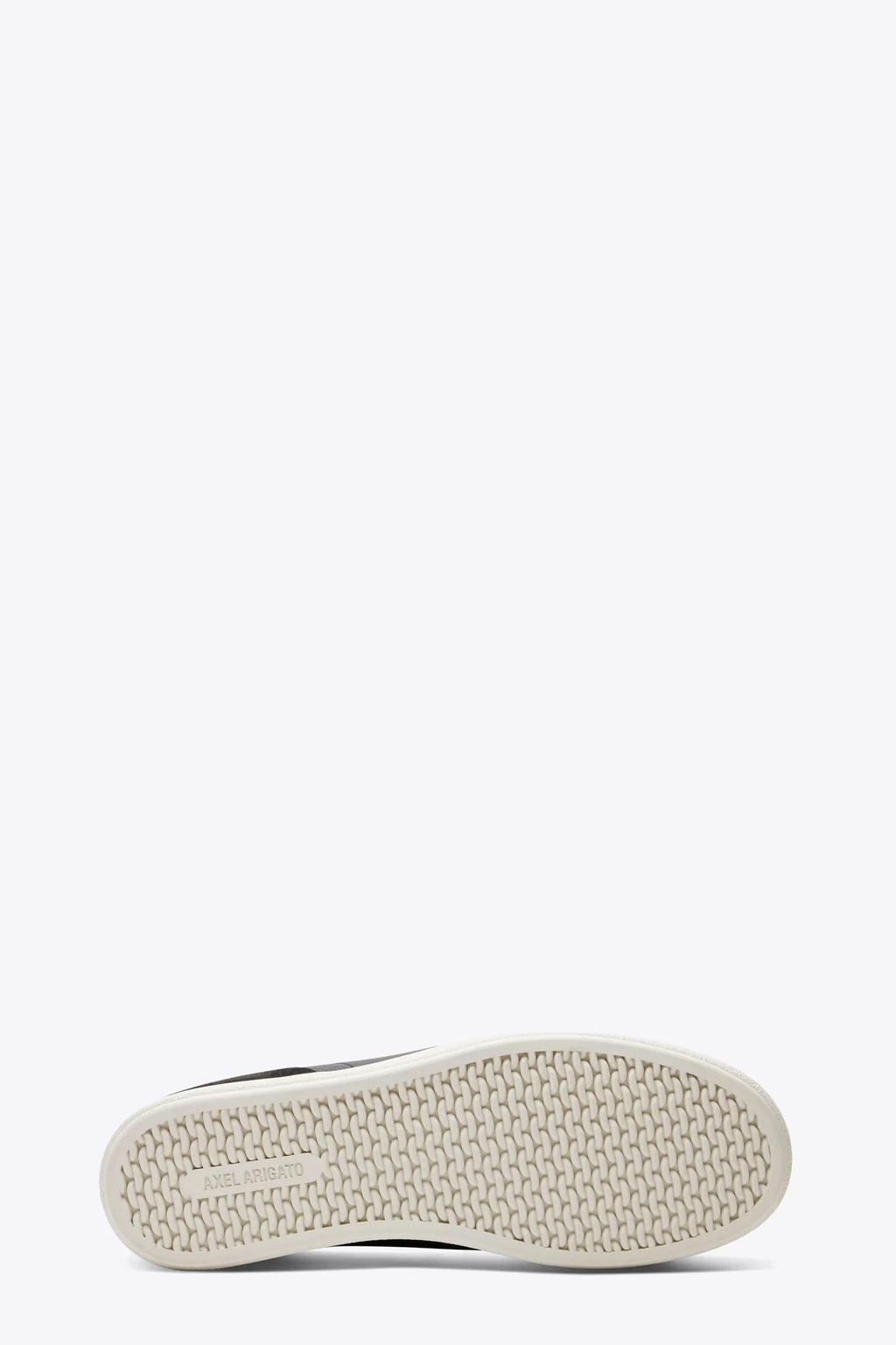 alt-image__ZANE-SNEAKER-Nero/bianco