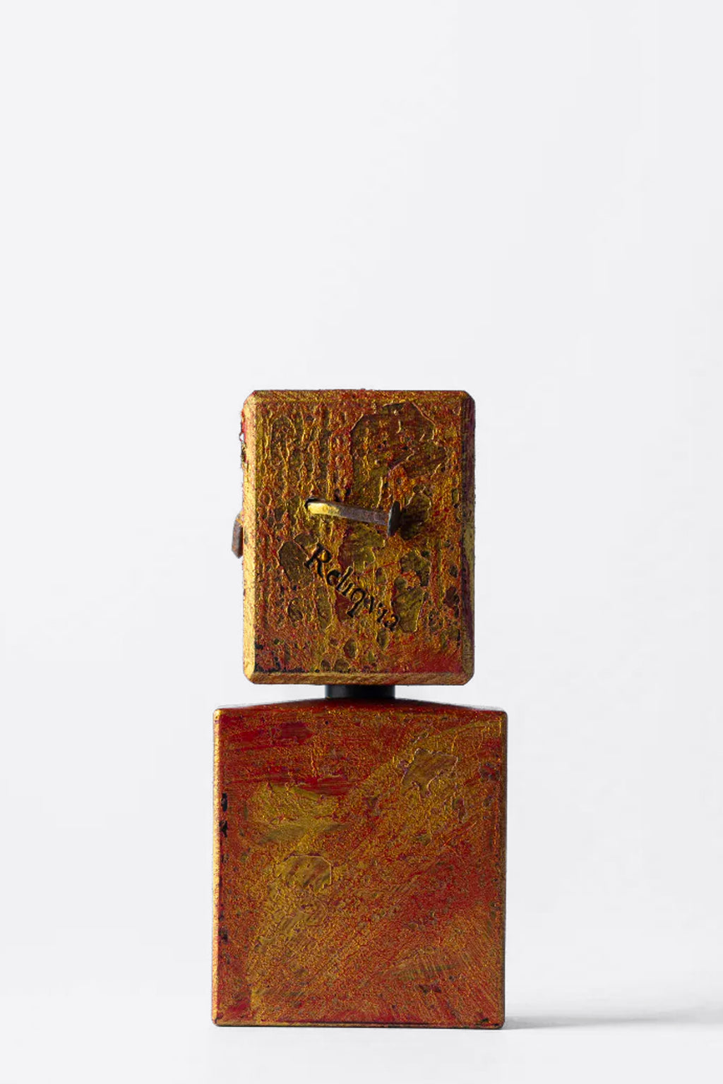 alt-image__EXTRAIT-DE-PARFUM-100-ML--Rosso/oro