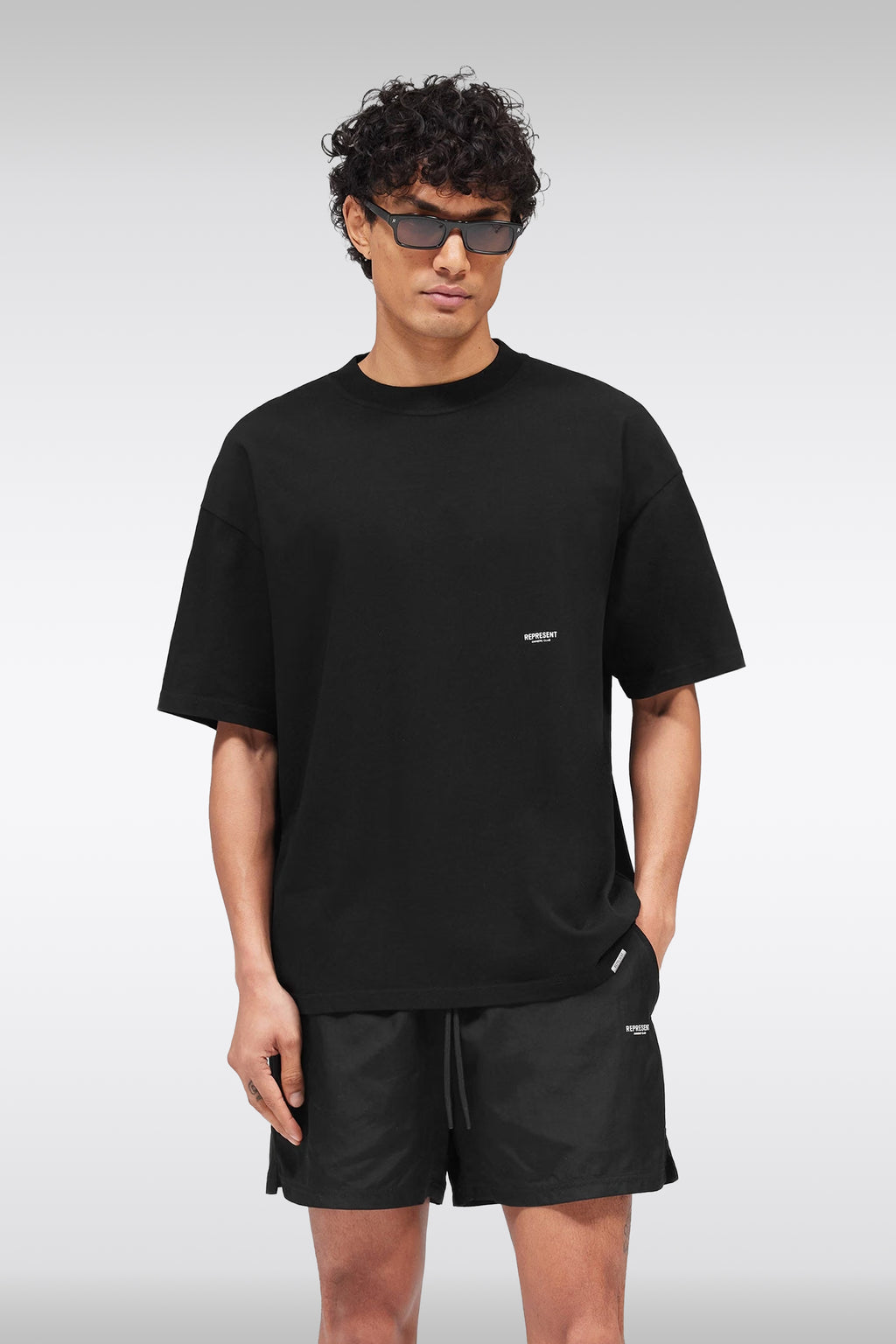 alt-image__MICRO-OWNERS-CLUB-T-SHIRT-Nero
