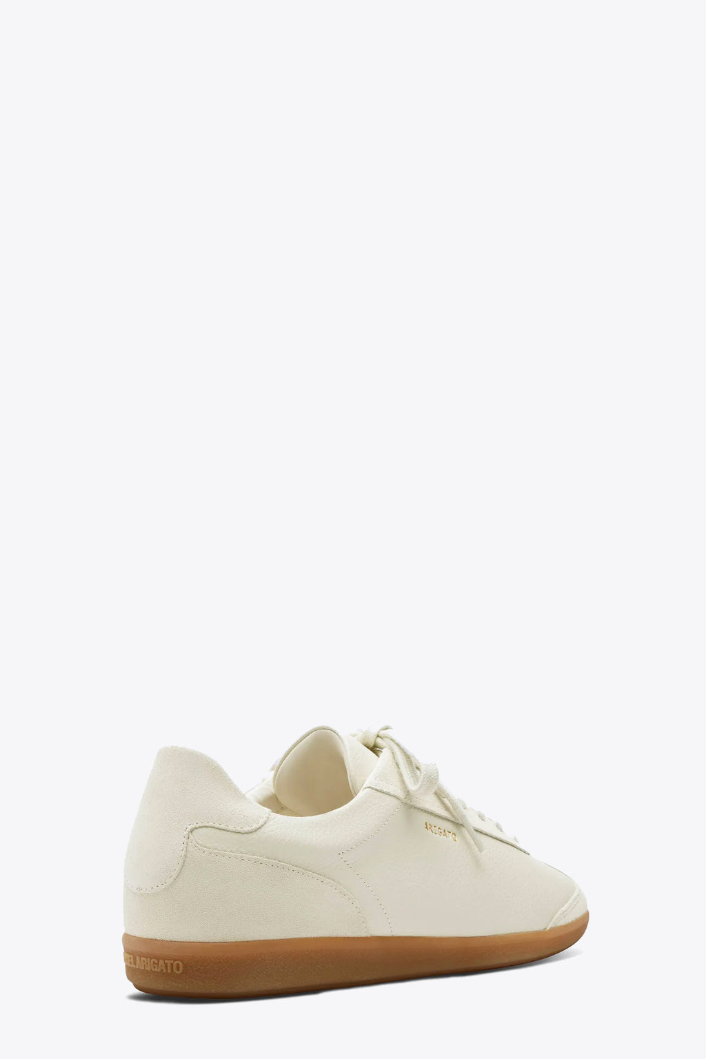 alt-image__ZANE-SNEAKER-Bianco