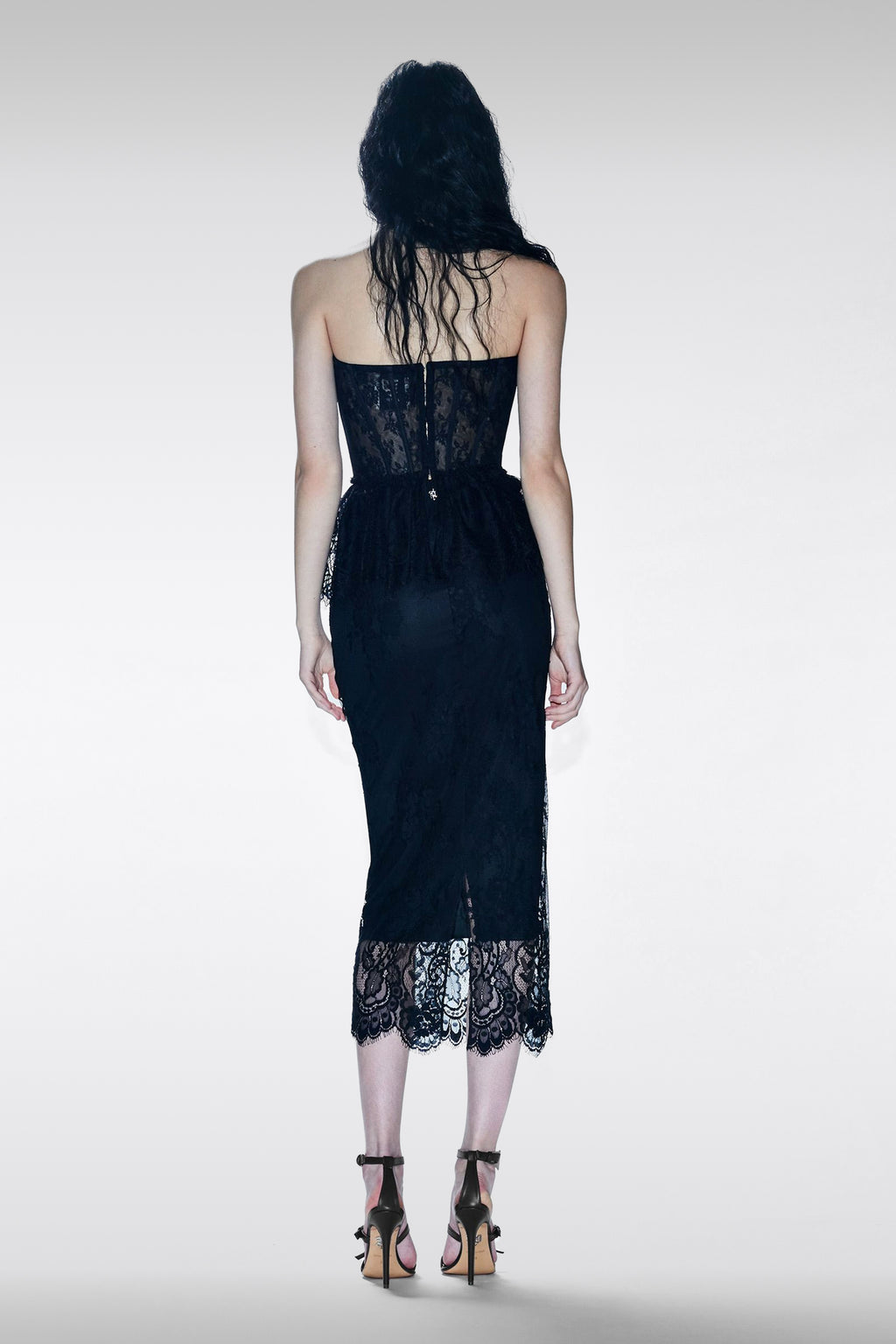 alt-image__Midi-Skirt-Silva--Nero