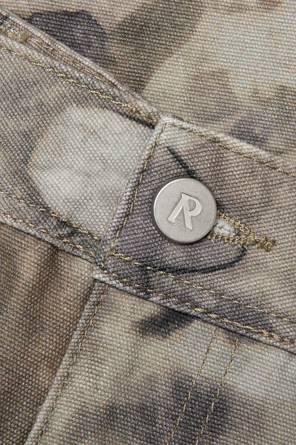 alt-image__Cargo-in-canvas-camouflage-relaxed-fit---Cargo-Pant