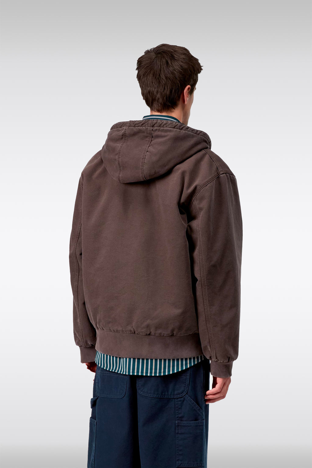 alt-image__OG-ACTIVE-JACKET-100%ORGANIC-COTTON-Marrone