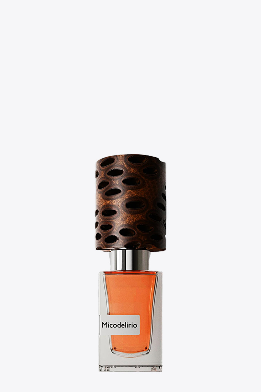 alt-image__30-ml-Arancione
