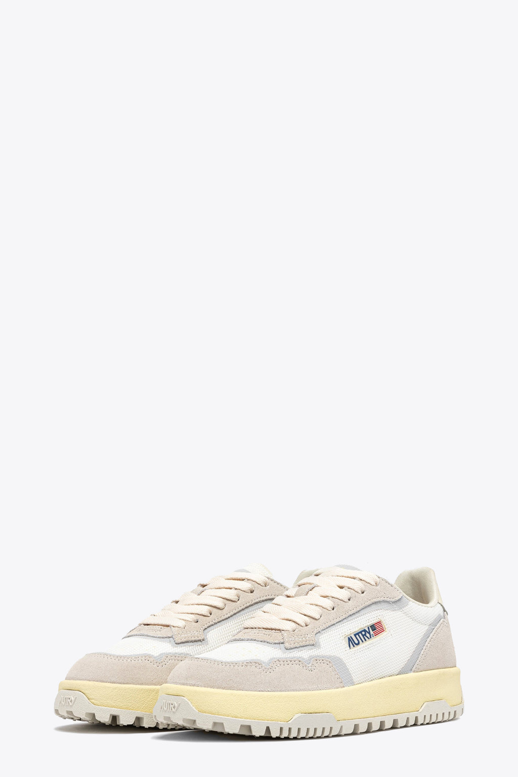 alt-image__WILDPACE-LOW-MAN-Bianco/beige