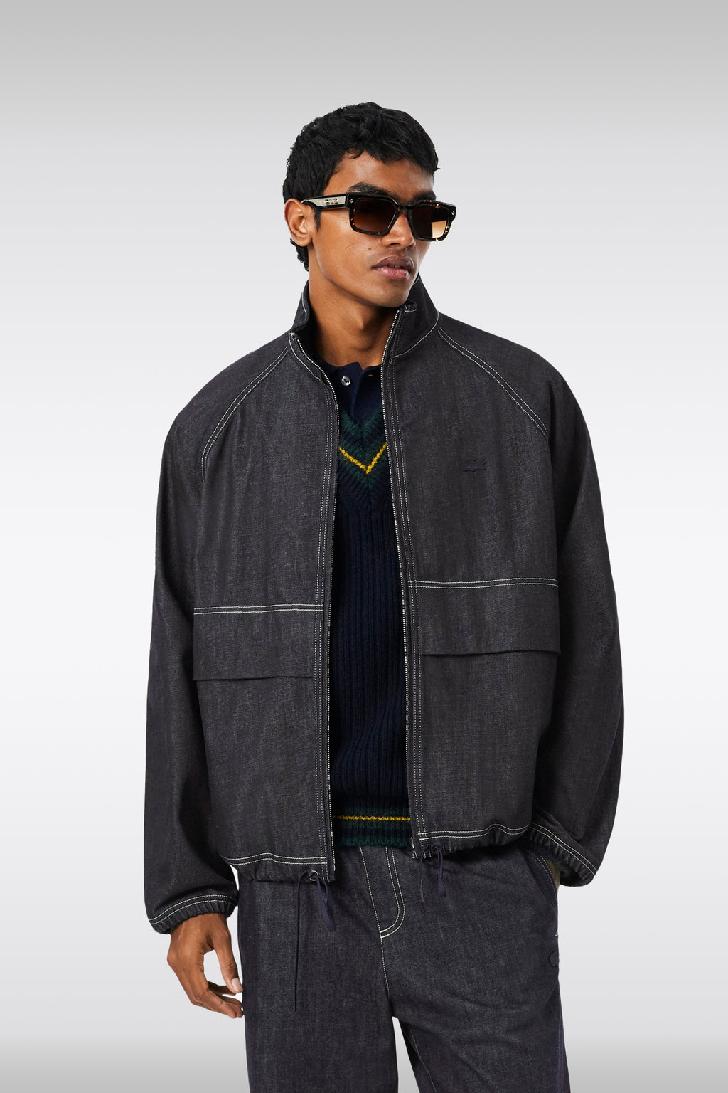 alt-image__BLUSONE-Denim-scuro