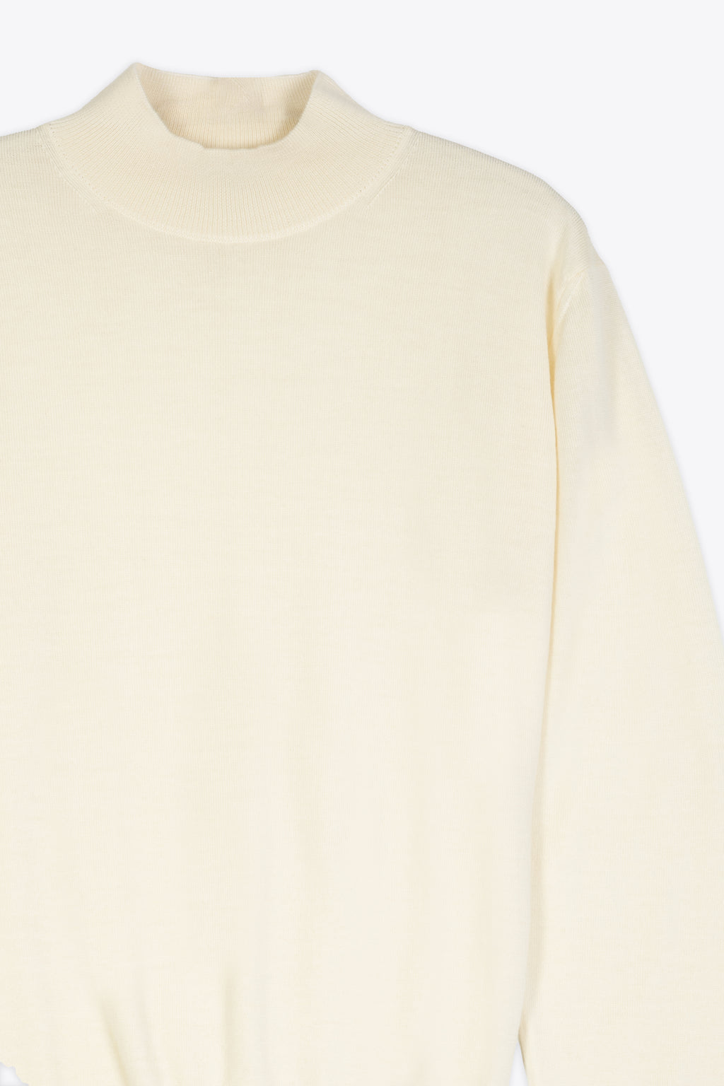 alt-image__LUPETTO-MERINOS-Latte