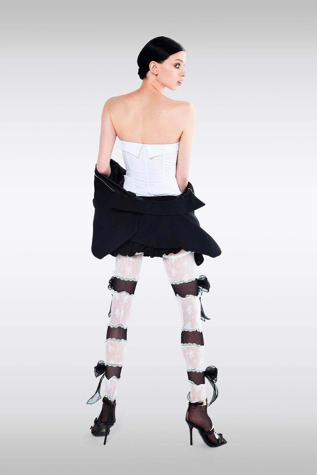 alt-image__BUSTIER-SANDY-Bianco