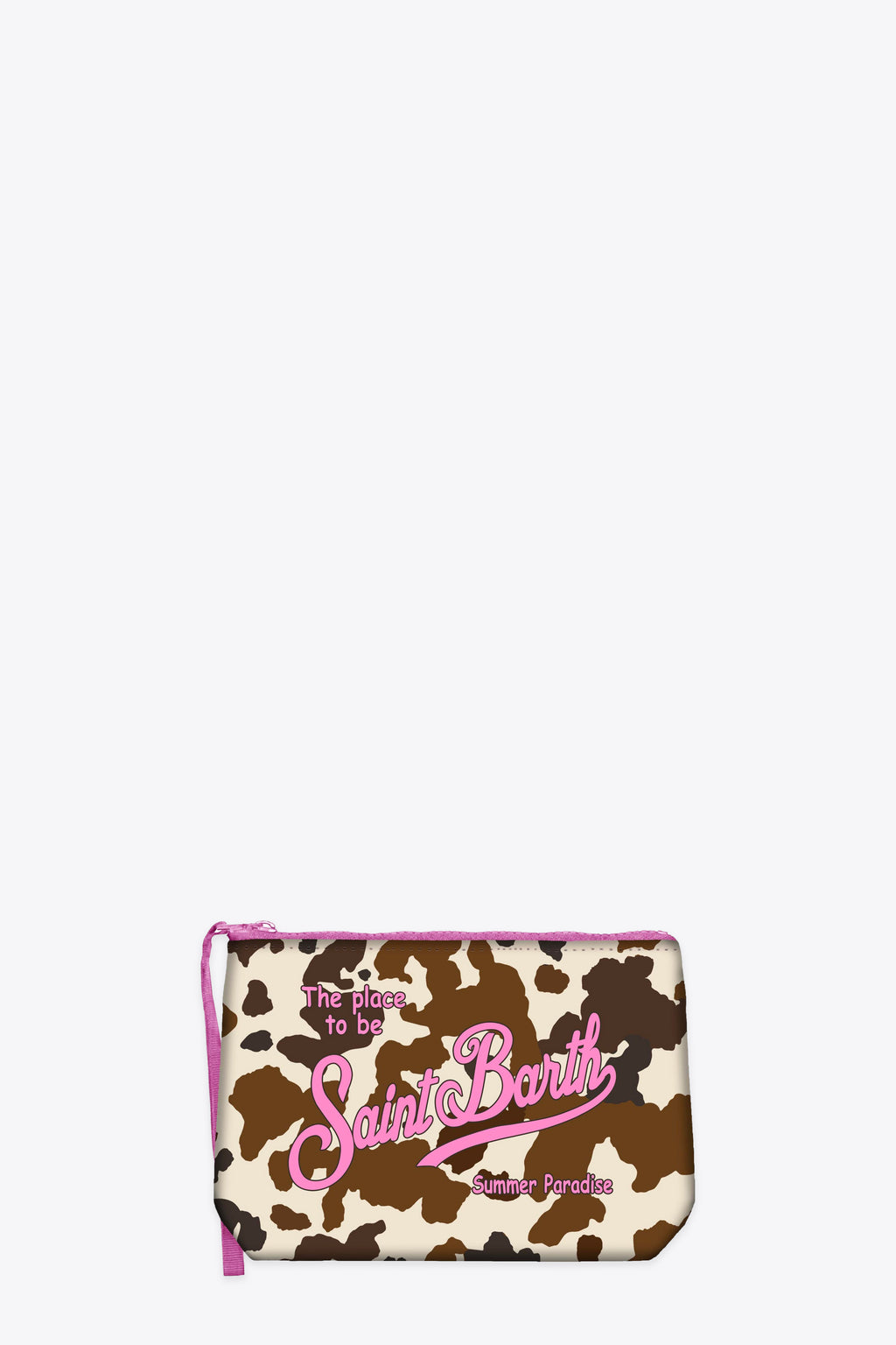 alt-image__Aline-stampa-Panna/marrone