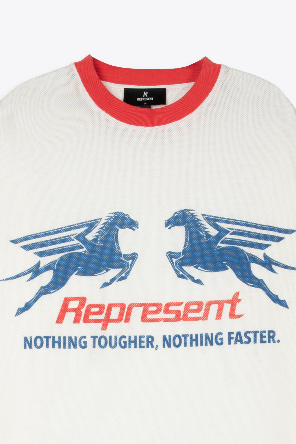 alt-image__Off-white-mesh-long-sleeves-t-shirt-with-graphic-prints---Mesh-Pegasus-Long-Sleeve-T-shirt-