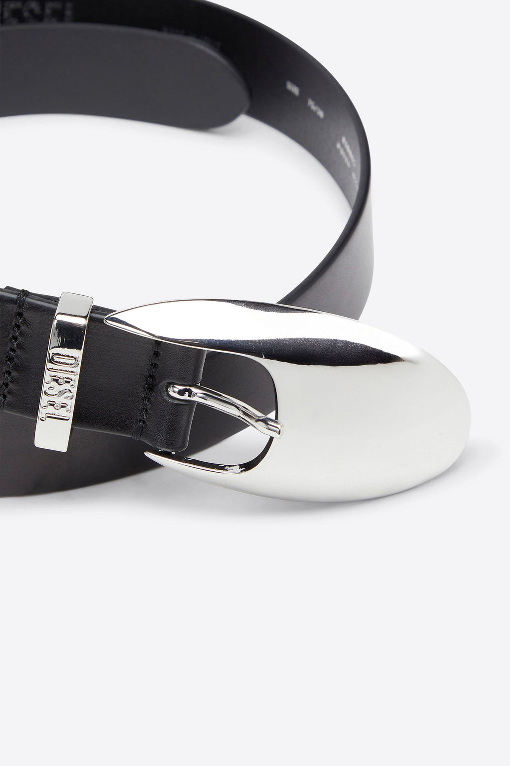 alt-image__DIESEL-LOGO-B-ROP-30-BELT-Nero
