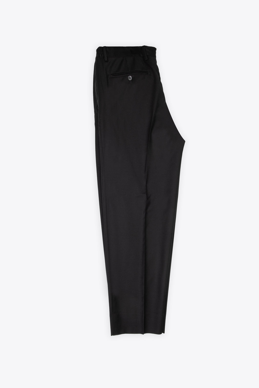 alt-image__Pantalone-nero-relaxed-fit-in-frescolana---Manhattans