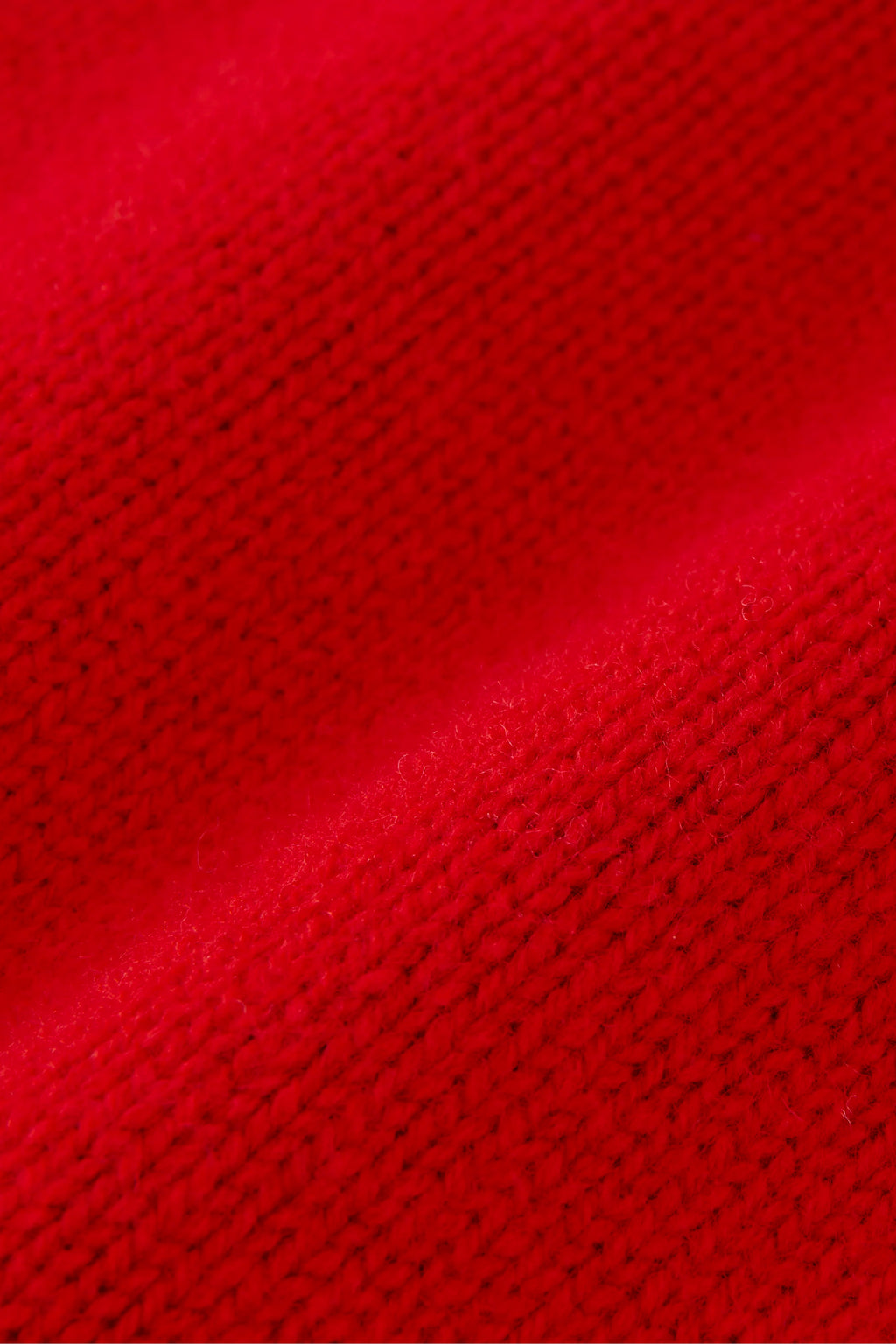 alt-image__Pullover-oversize-rosso-in-lana---Hemyl-Knit